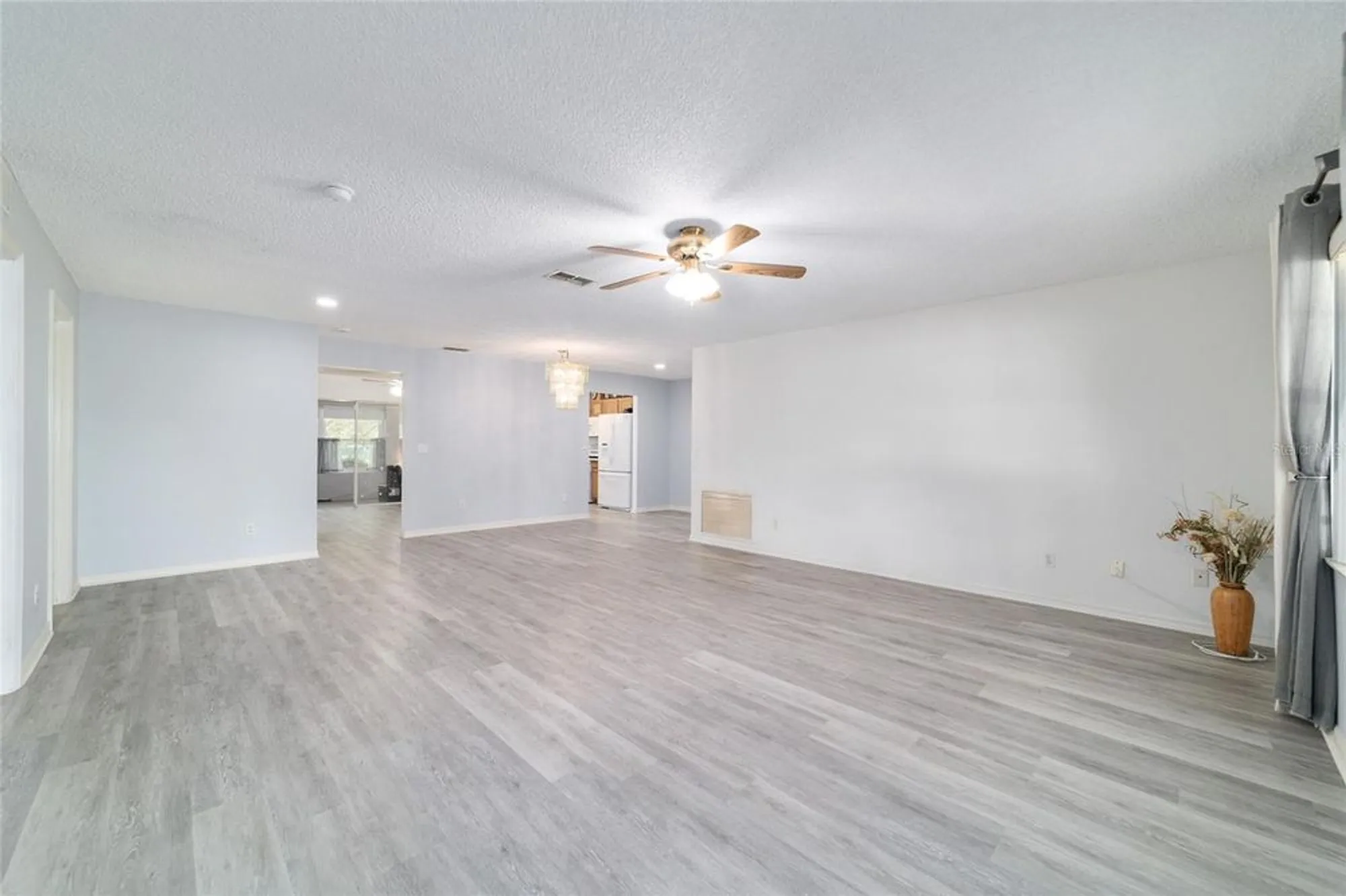 Property Slideshow image 8 of 52 | 9662 sw 97th ln, Ocala, FL, 34481