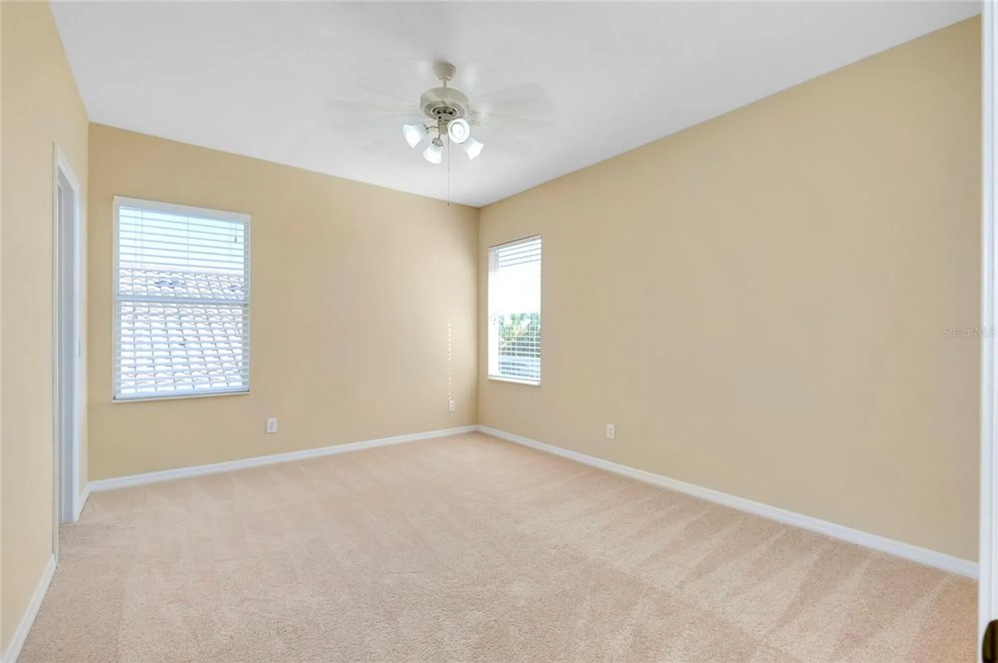 Property Slideshow image 33 of 52 | 1230 creek nine dr, North Port, FL, 34291