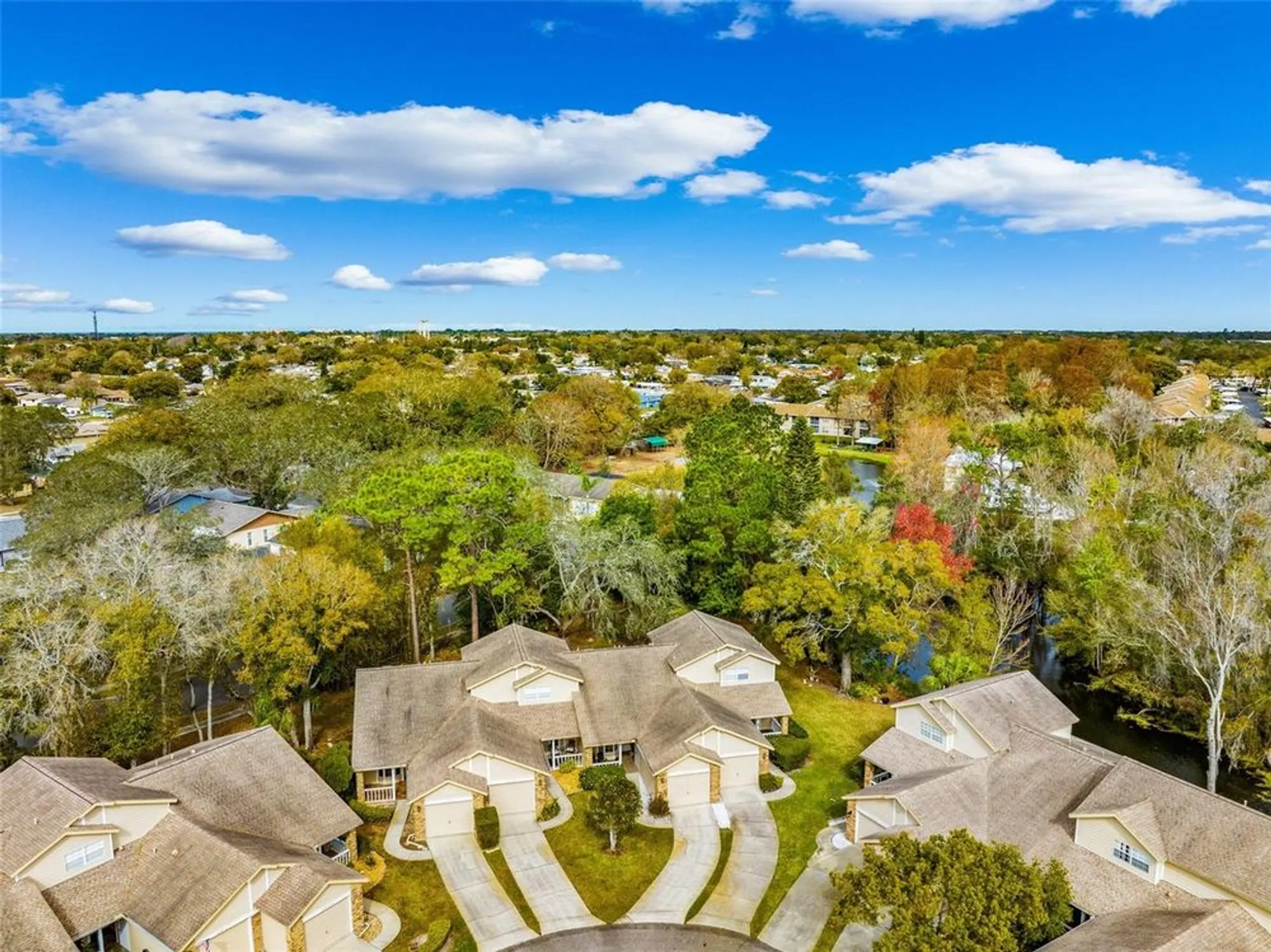 Property Slideshow image 17 of 17 | 4557 glen holw, New Port Richey, FL, 34653