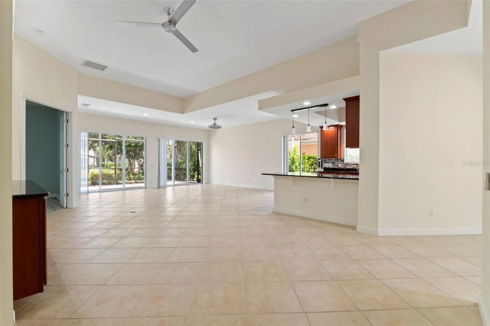 Property Slideshow image 6 of 60 | 12202 pasha ln, Orlando, FL, 32827