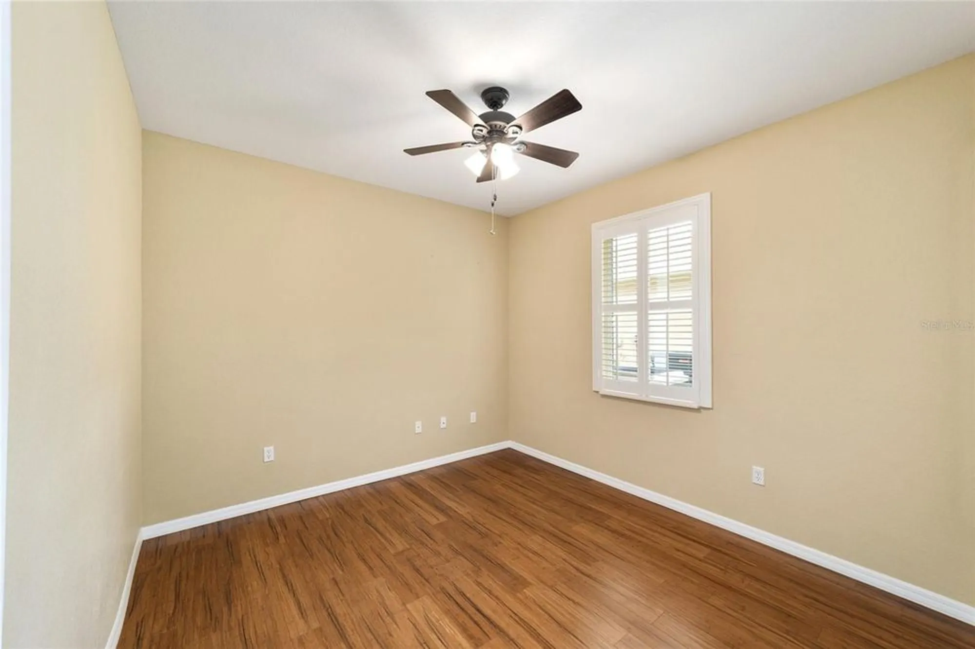 Property Slideshow image 31 of 49 | 11017 sw 71st cir, Ocala, FL, 34476