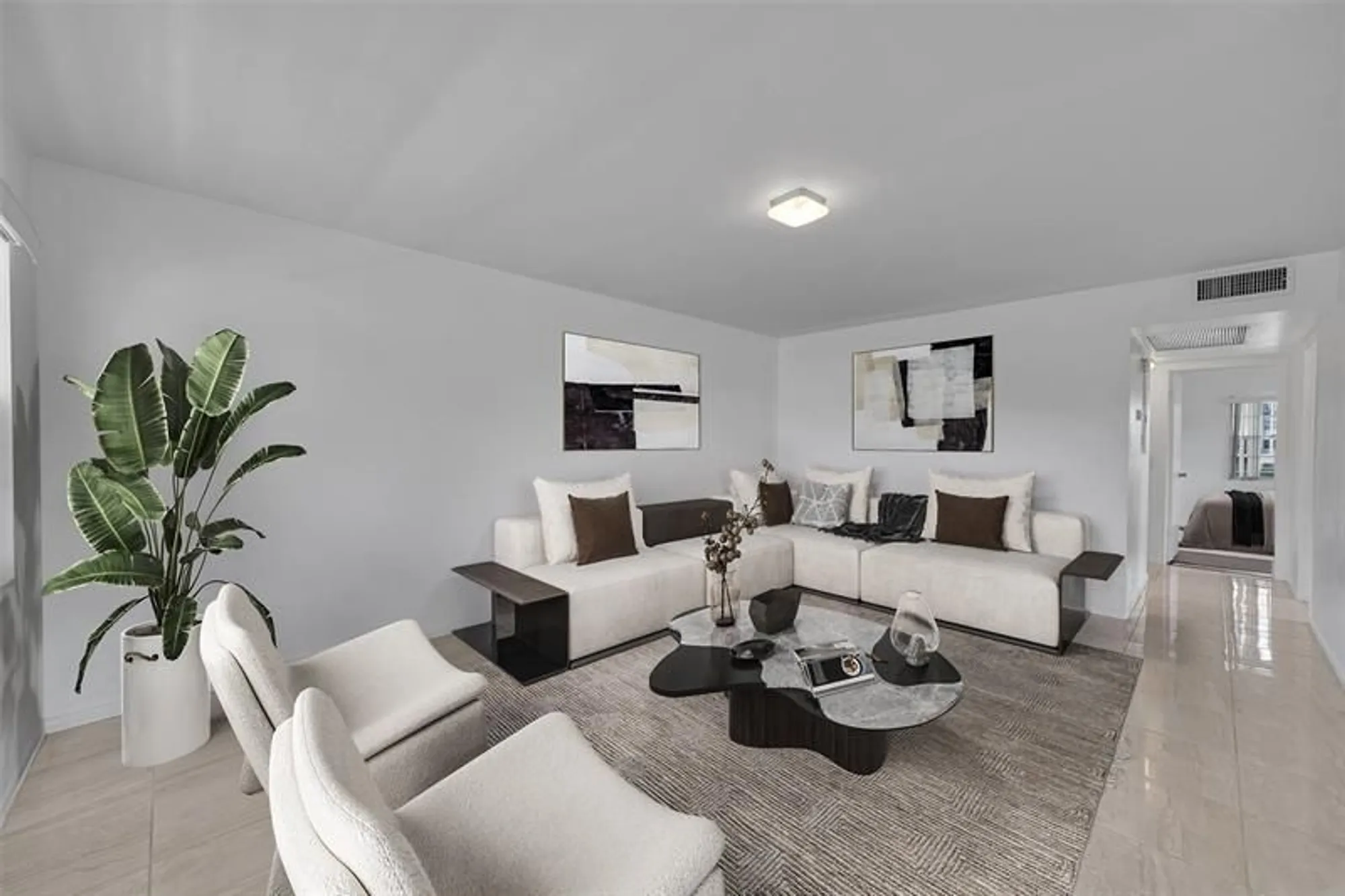 Property Slideshow image 4 of 44 | 486 fanshaw l # 486, Boca Raton, FL, 33434