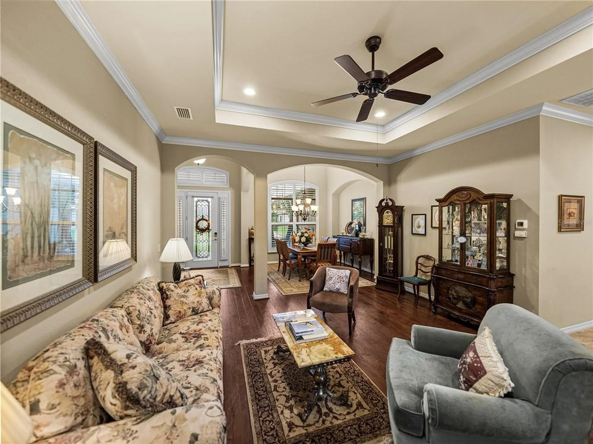 Property Slideshow image 8 of 95 | 1336 oakmont dr, Winter Haven, FL, 33884