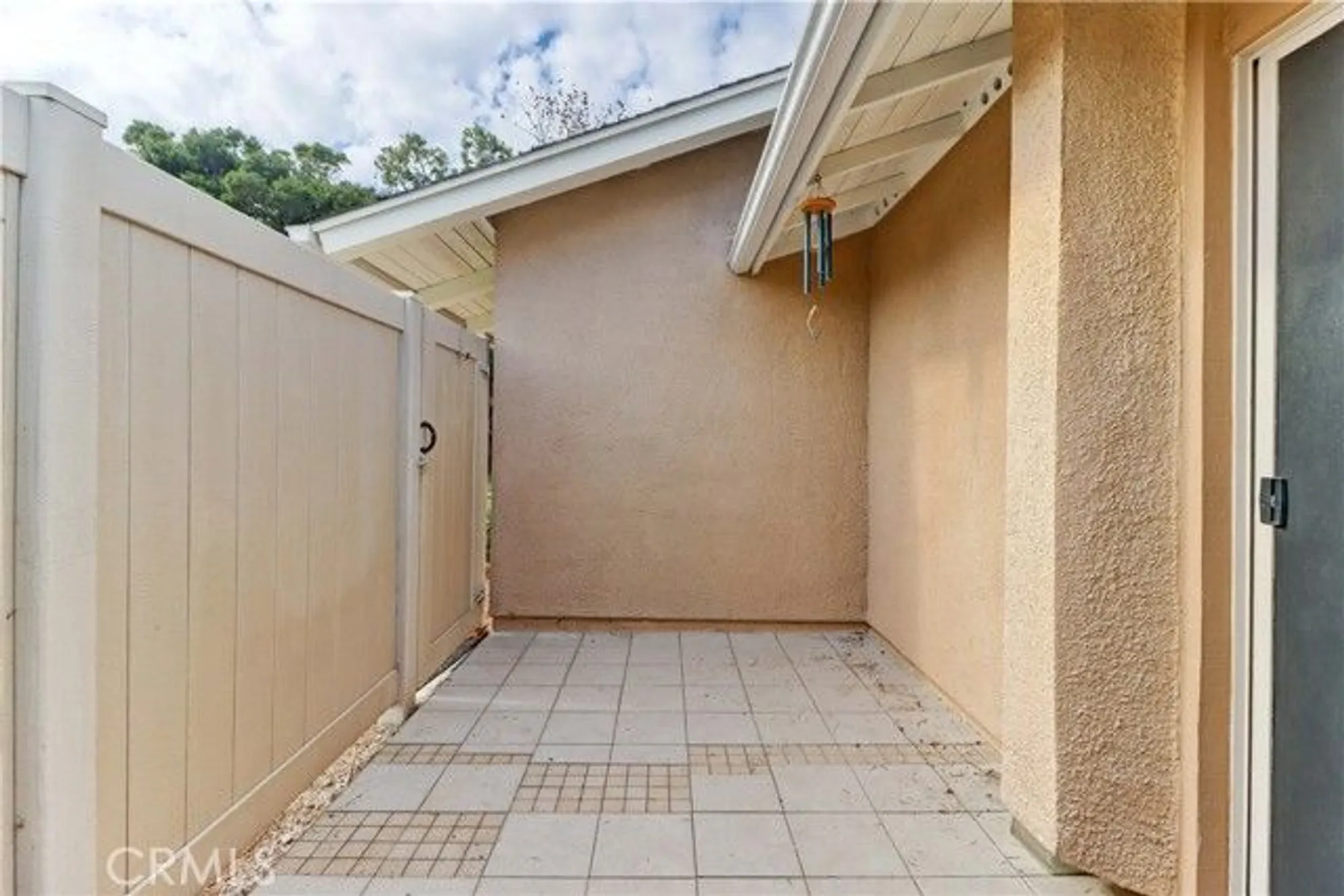 Property Slideshow image 35 of 63 | 8566 sierra cir 911-c, Huntington Beach, CA, 92646