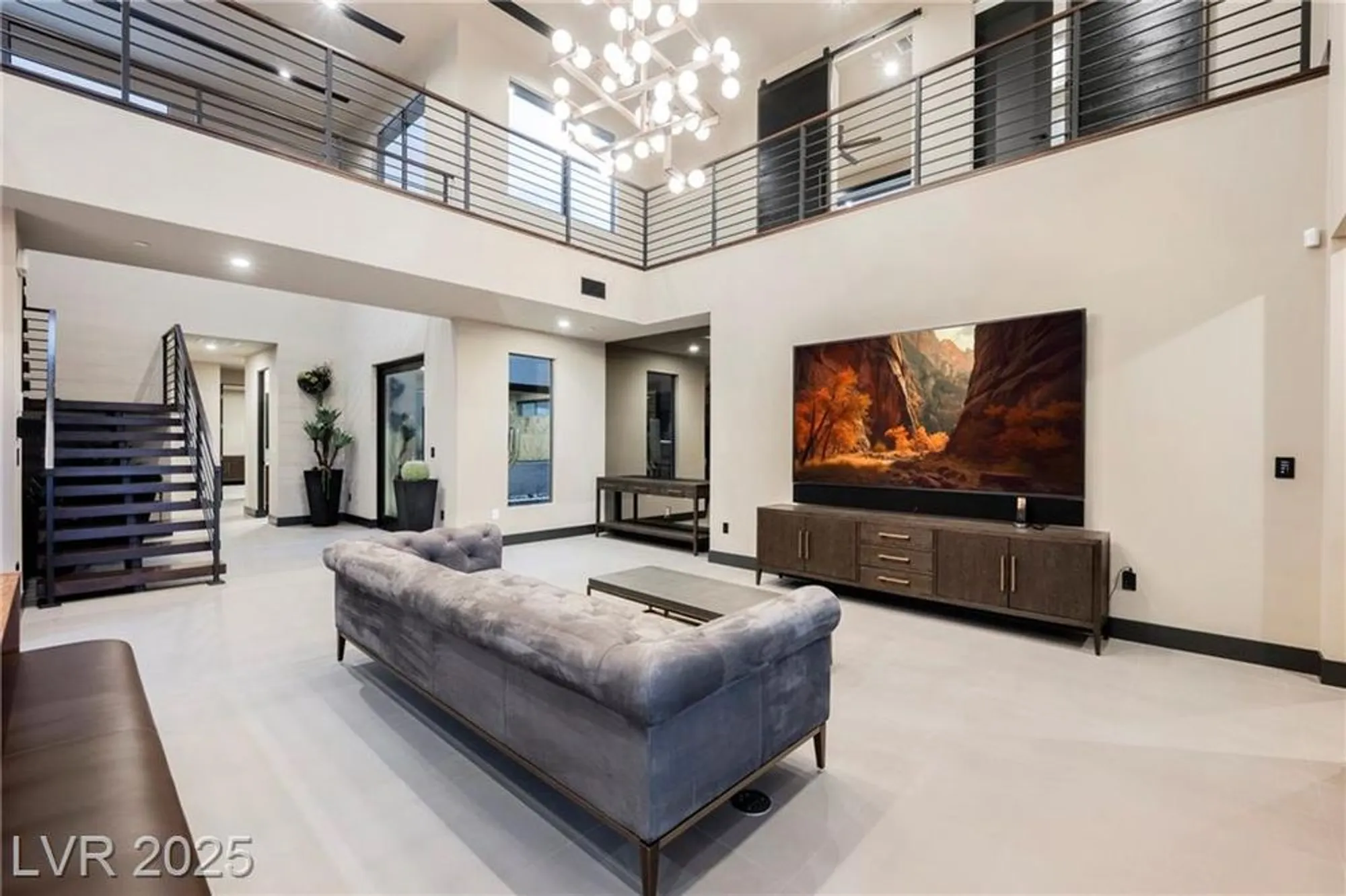 Property Slideshow image 14 of 93 | 20 falling canyon ct, Henderson, NV, 89011