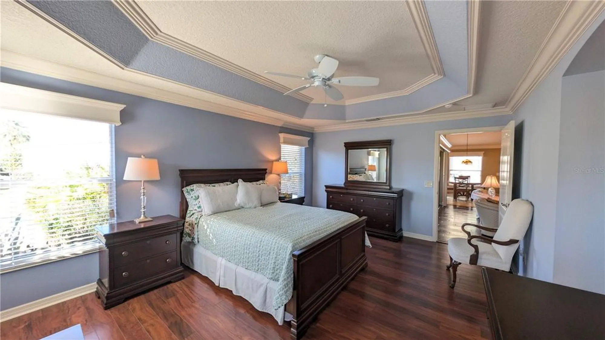 Property Slideshow image 35 of 51 | 1881 sassparilla way, The Villages, FL, 32162