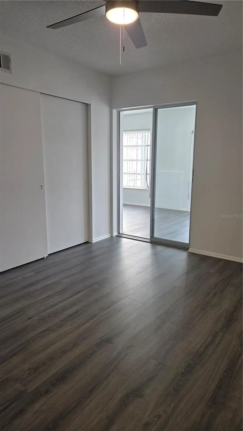 Property Slideshow image 9 of 12 | 2429 ecuadorian way 63, Clearwater, FL, 33763