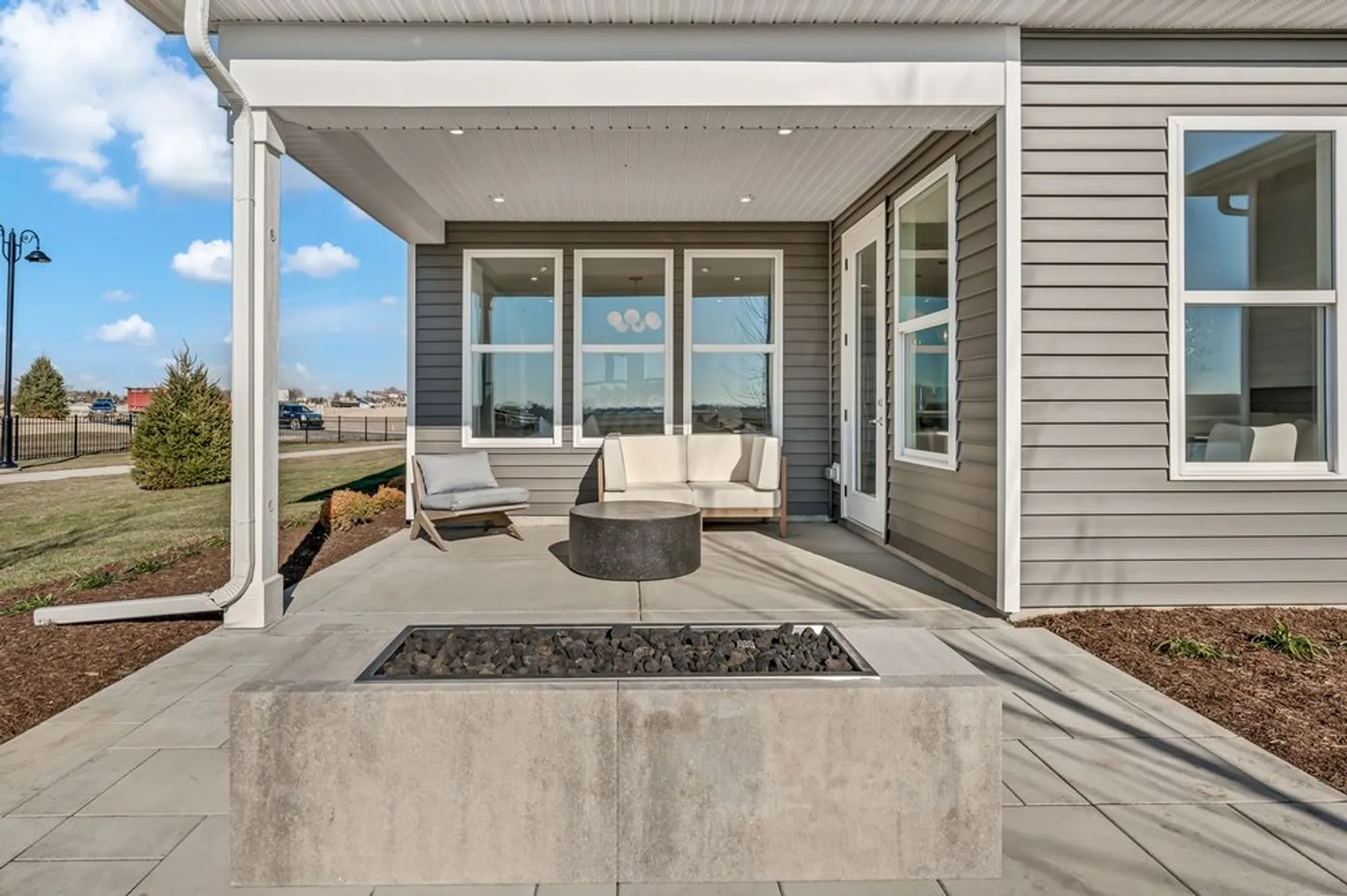 Property Slideshow image 17 of 17 | 3218 lincoln prairie blvd, Aurora, IL, 60503