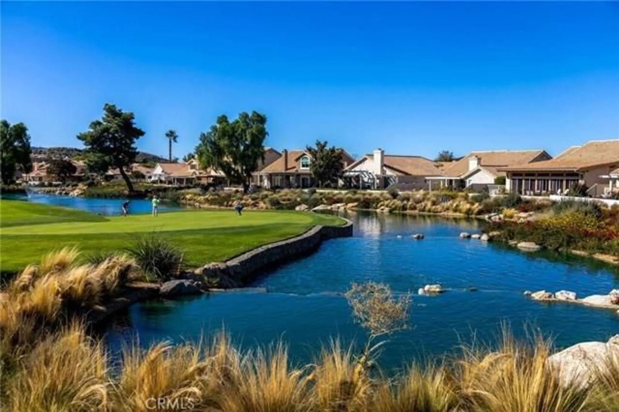 Property Slideshow image 90 of 90 | 6063 pebble beach dr, Banning, CA, 92220