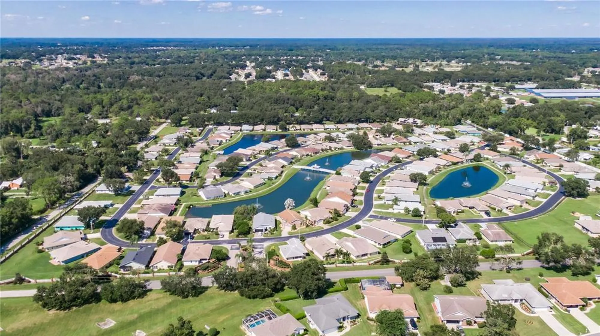 Property Slideshow image 52 of 71 | 6320 silver lakes dr, Lakeland, FL, 33810