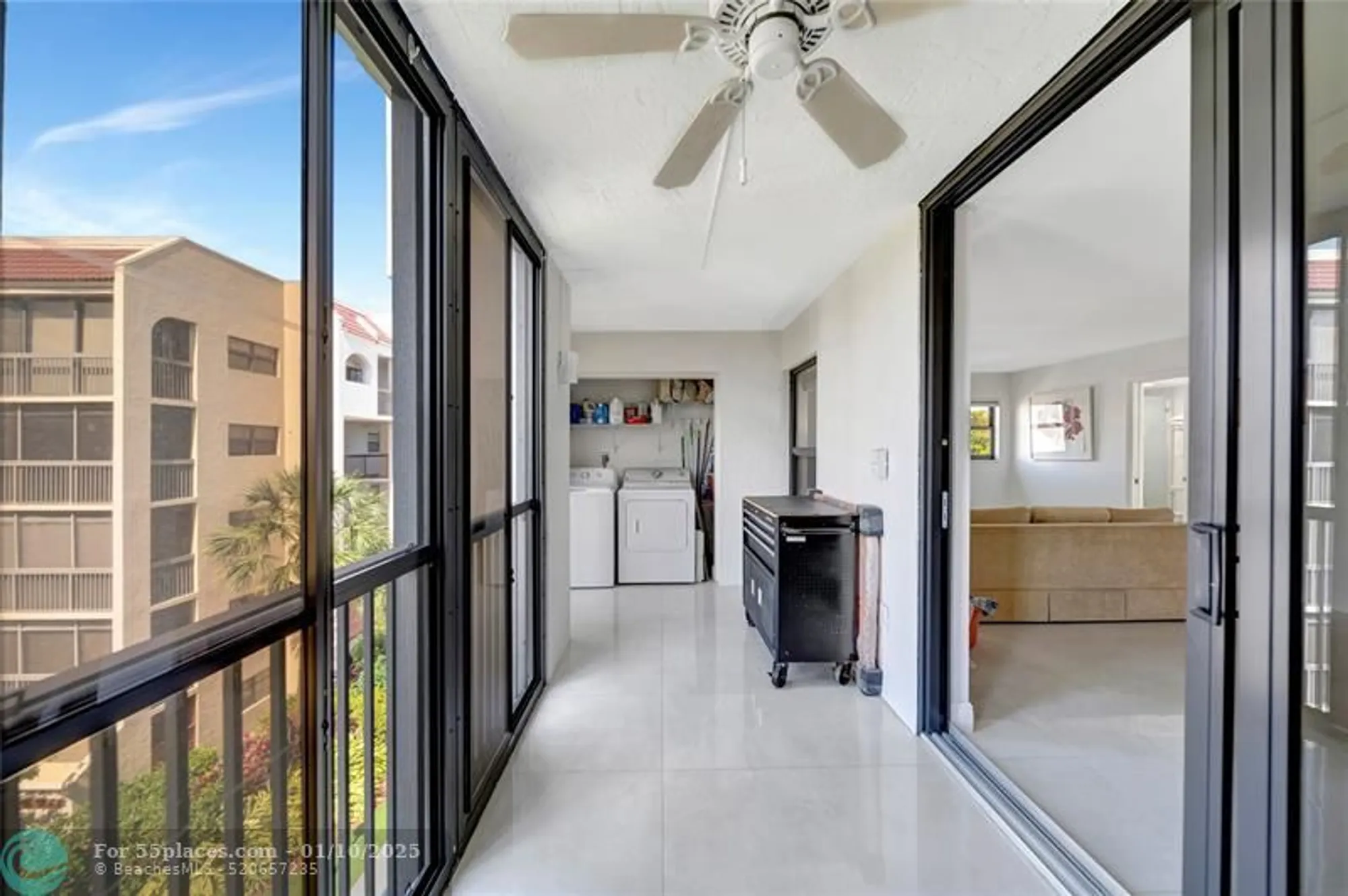 Property Slideshow image 32 of 67 | 3521 environ blvd b410, Lauderhill, FL, 33319