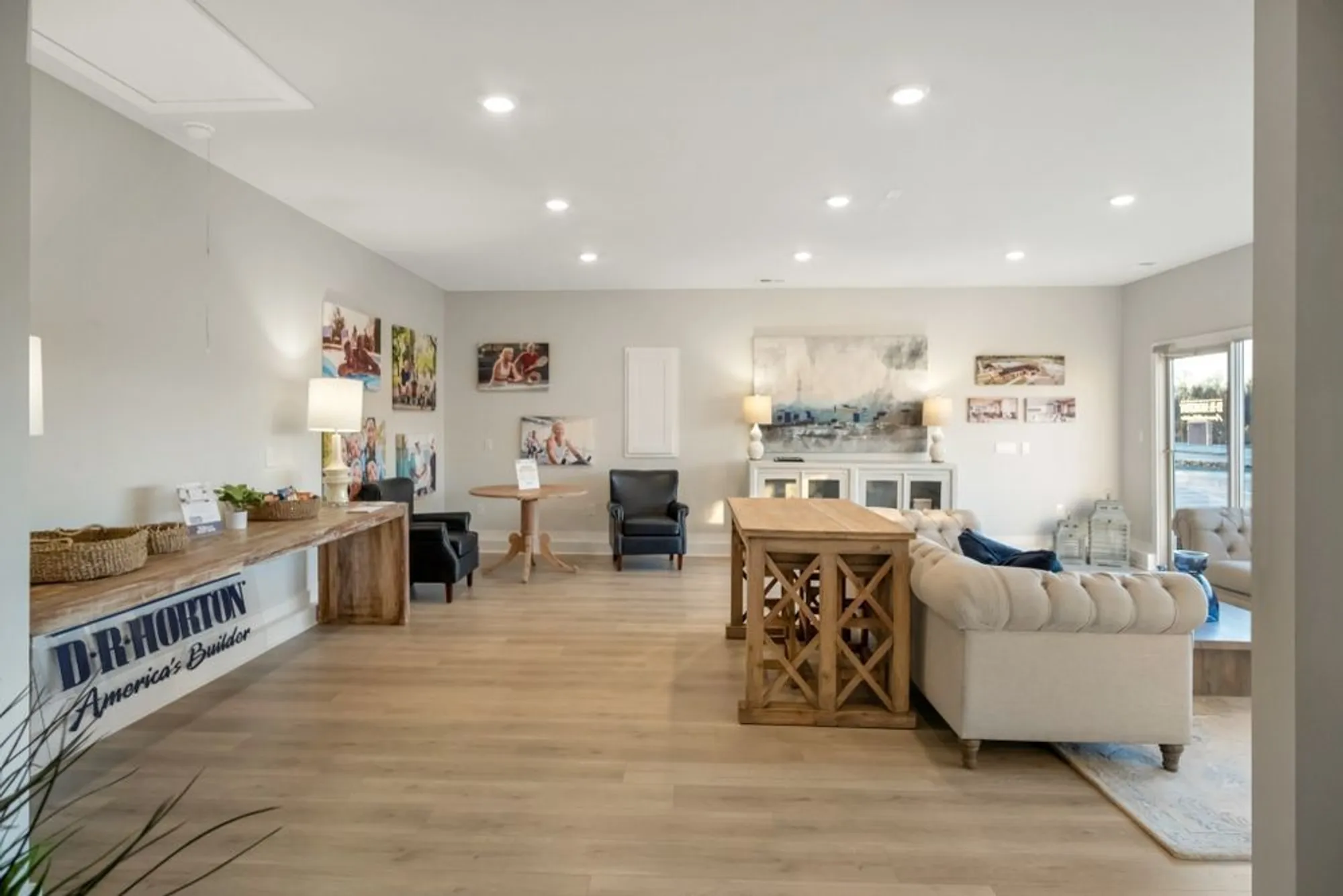 Property Slideshow image 27 of 27 | 317 great belt pvt bnd, Gallatin, TN, 37066