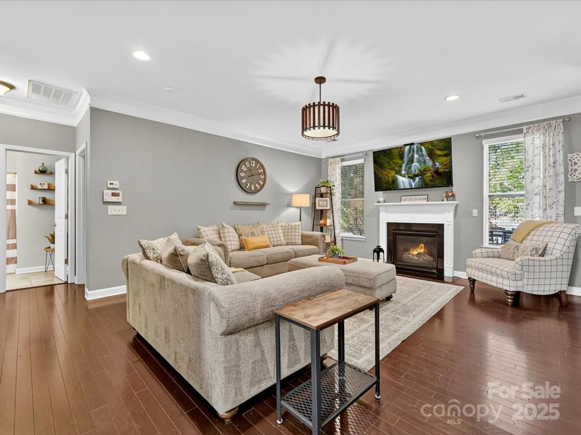 Property Slideshow image 17 of 34 | 5004 el molino dr, Charlotte, NC, 28214