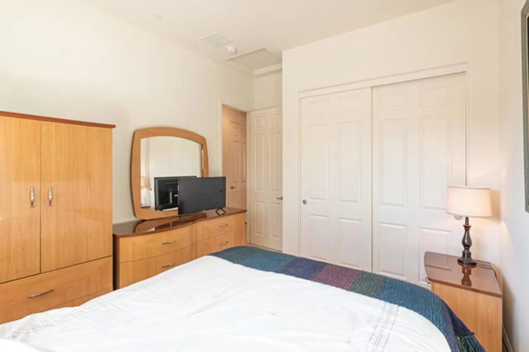 Property Slideshow image 27 of 39 | 42897 cusino ct, Indio, CA, 92203