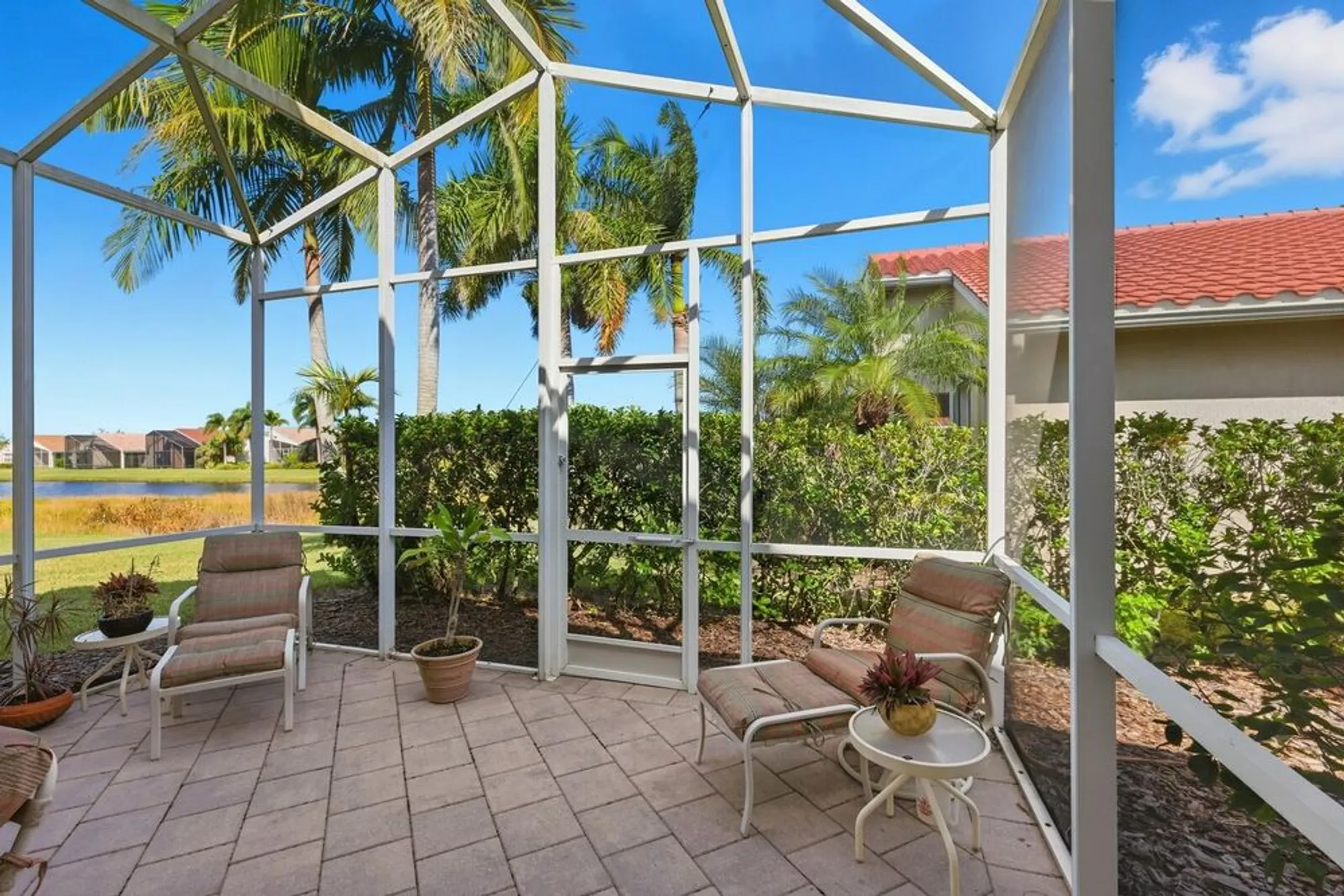 Property Slideshow image 24 of 62 | 4235 65th ter, Sarasota, FL, 34243