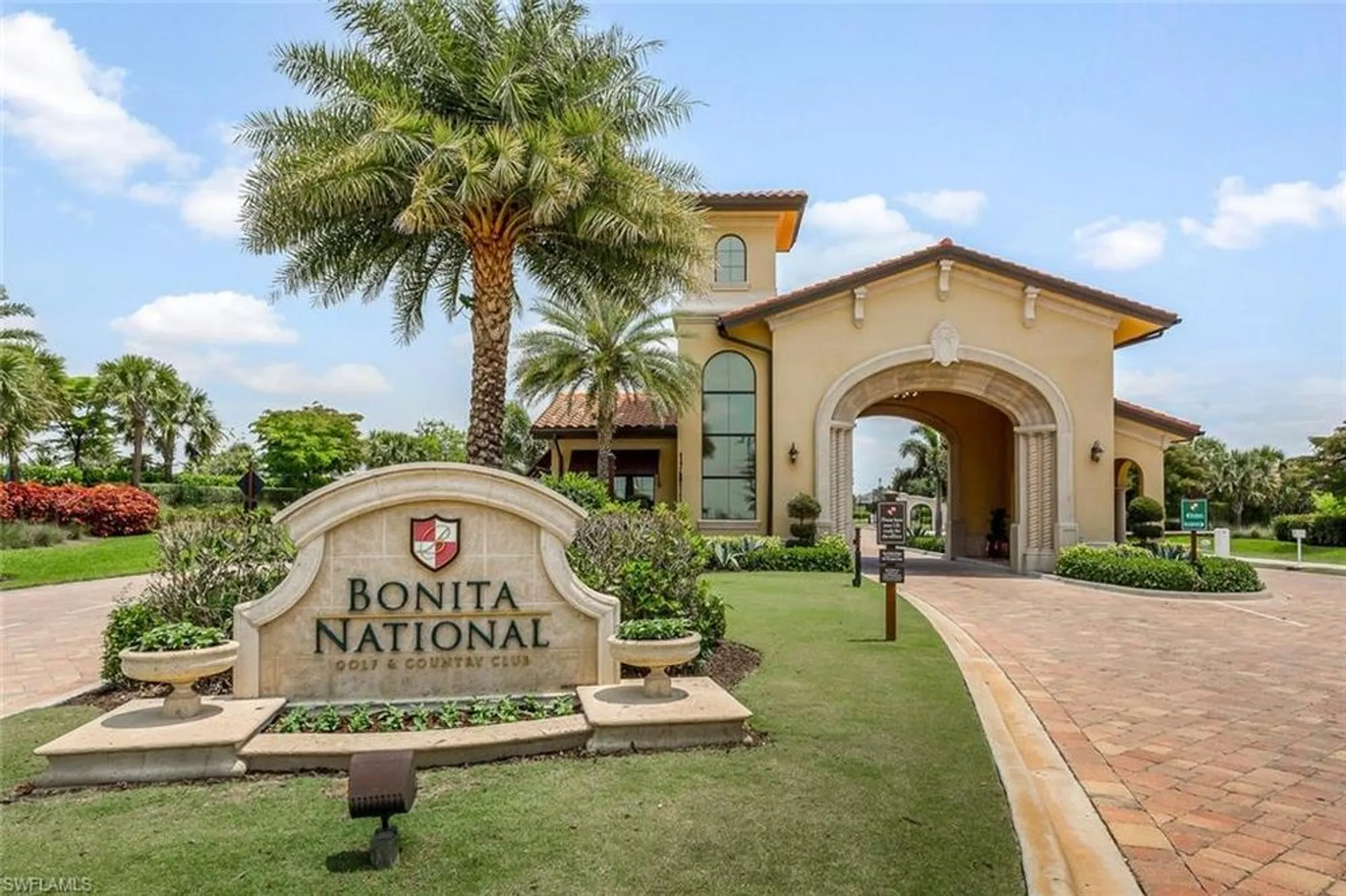 Property Slideshow image 43 of 50 | 18170 bonita national blvd, Bonita Springs, FL, 34135