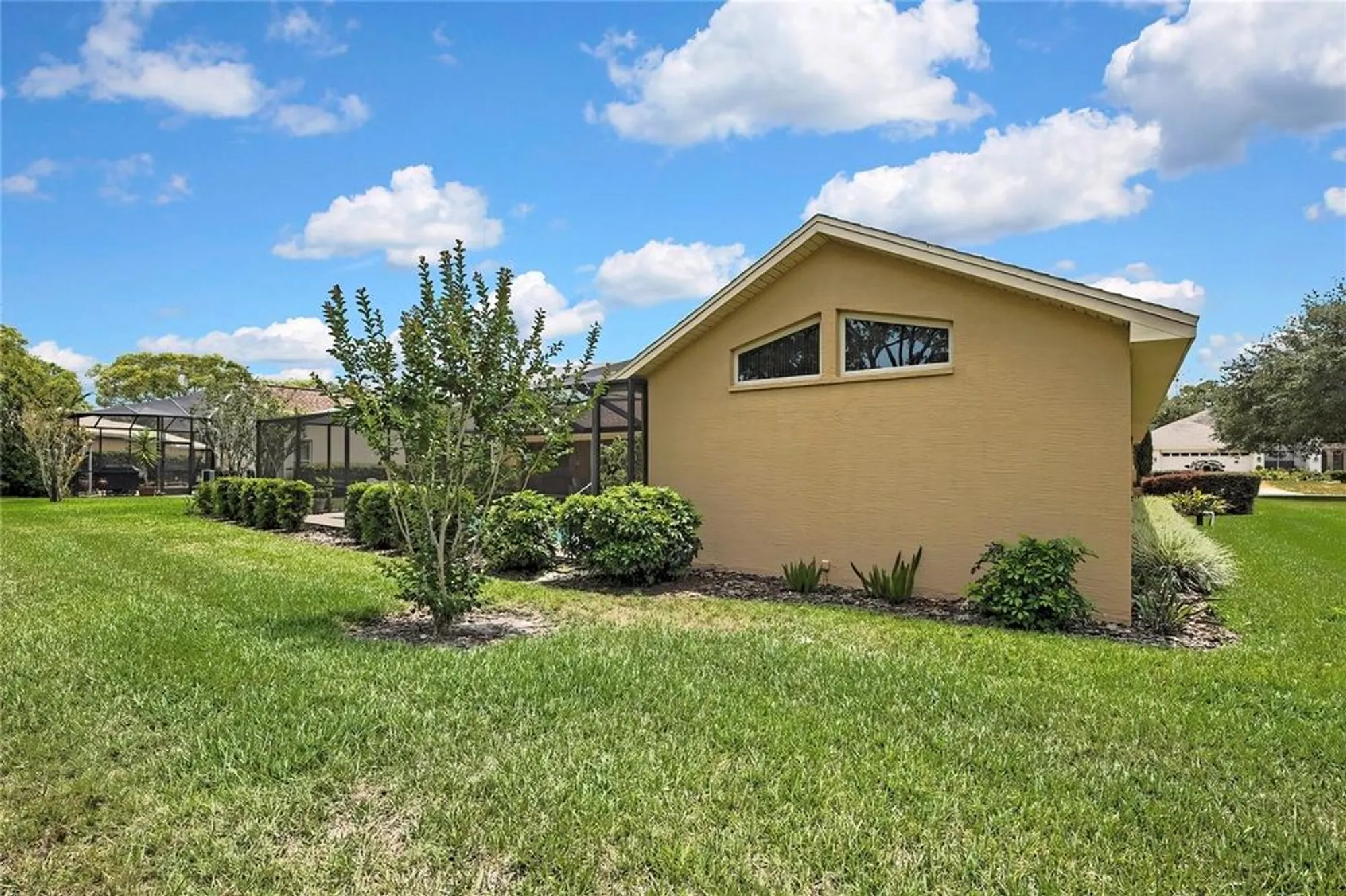 Property Slideshow image 47 of 79 | 9346 southern belle dr, Weeki Wachee, FL, 34613