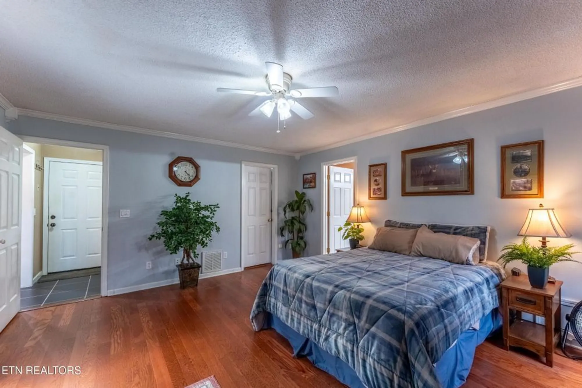 Property Slideshow image 22 of 48 | 31 oakcrest ct, Crossville, TN, 38558