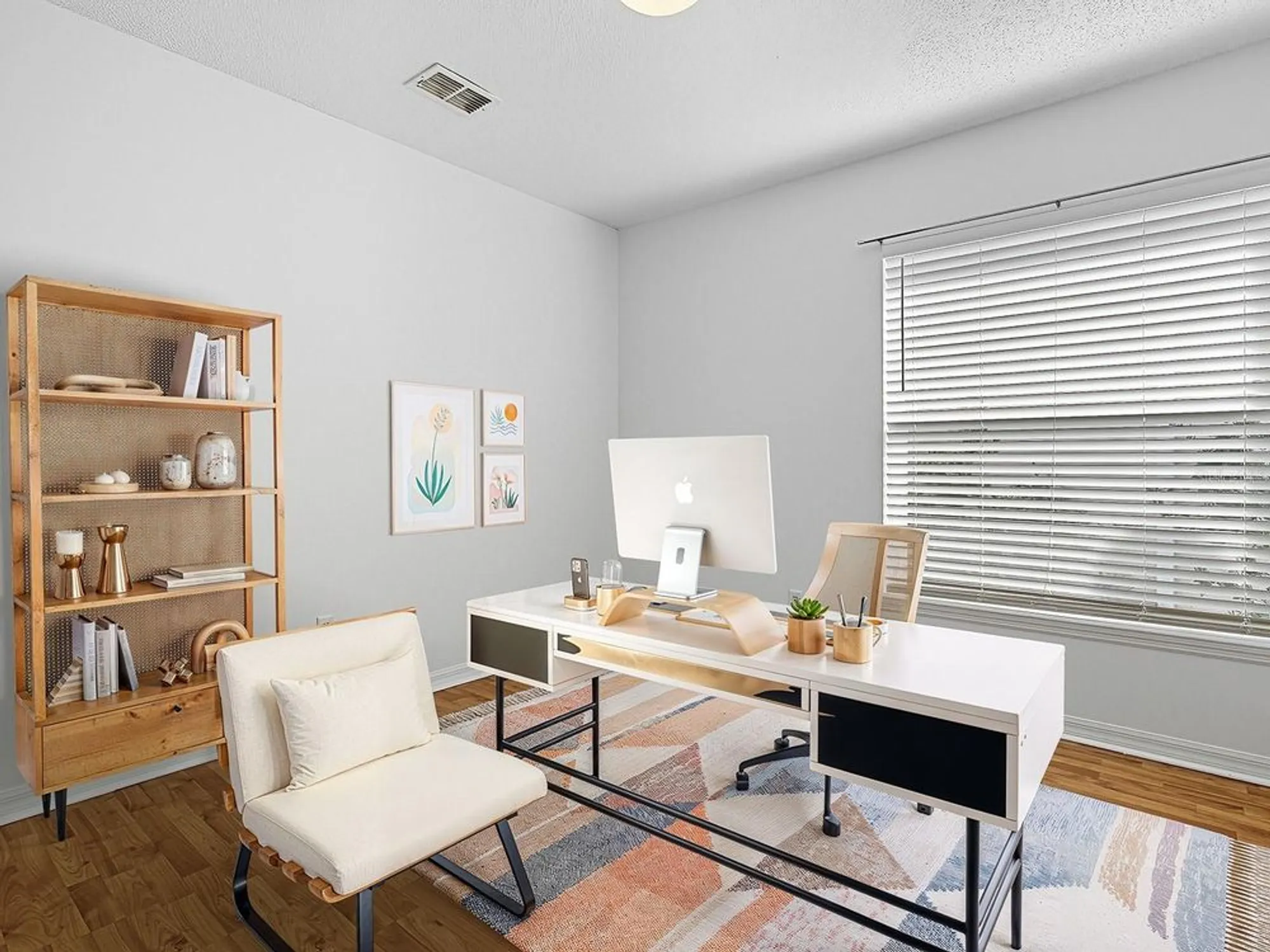 Property Slideshow image 23 of 71 | 3016 andover ct, Mount Dora, FL, 32757