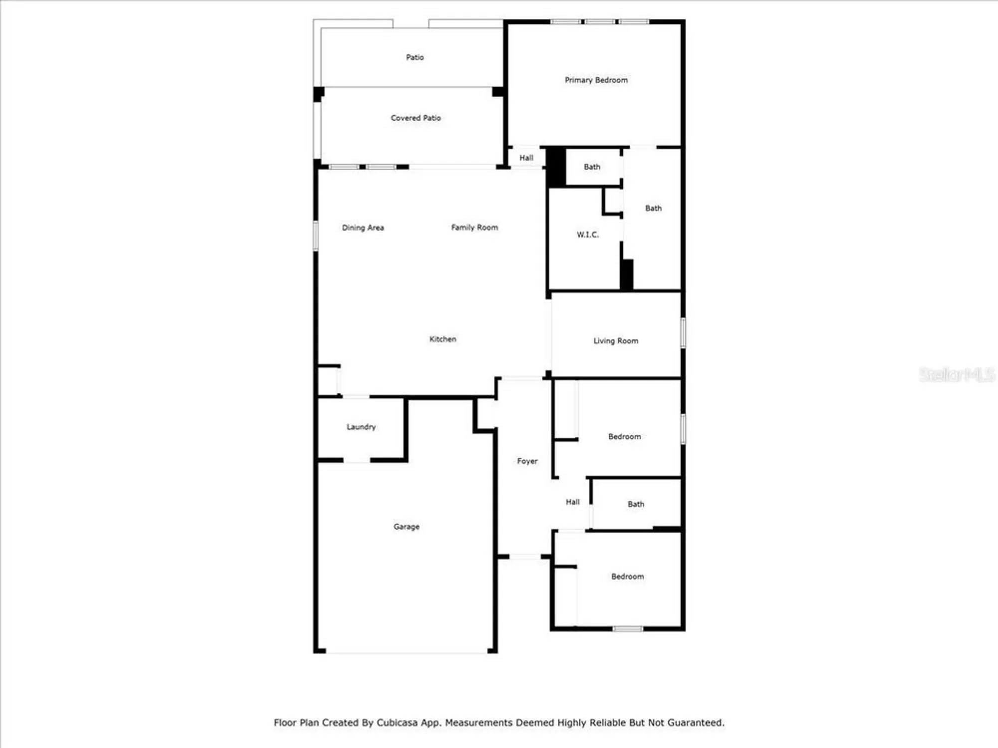 Property Slideshow image 32 of 38 | 4333 nw 54th ter, Ocala, FL, 34482