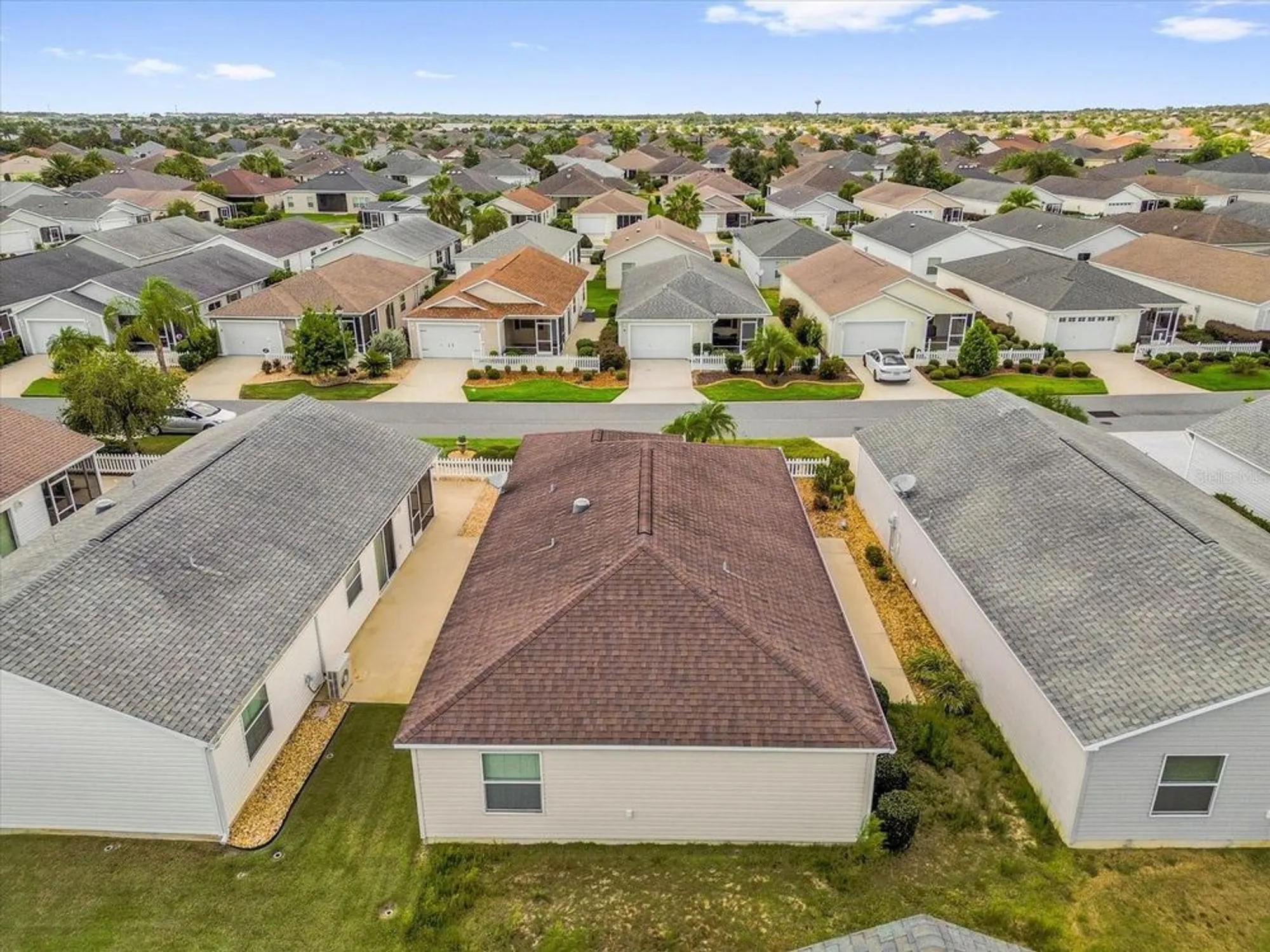 Property Slideshow image 27 of 28 | 1382 zest ave, The Villages, FL, 32163