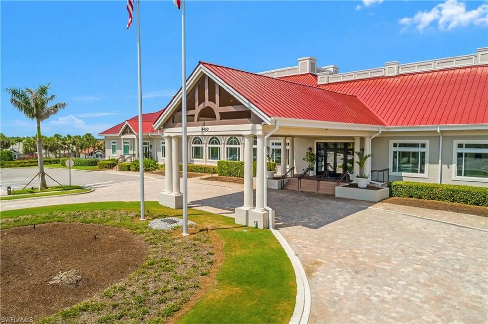 Property Slideshow image 43 of 45 | 24619 ivory cane dr 203, Bonita Springs, FL, 34134