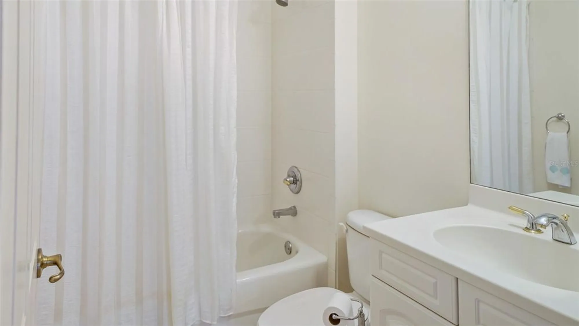 Property Slideshow image 24 of 59 | 786 regency reserve cir 1404, Naples, FL, 34119