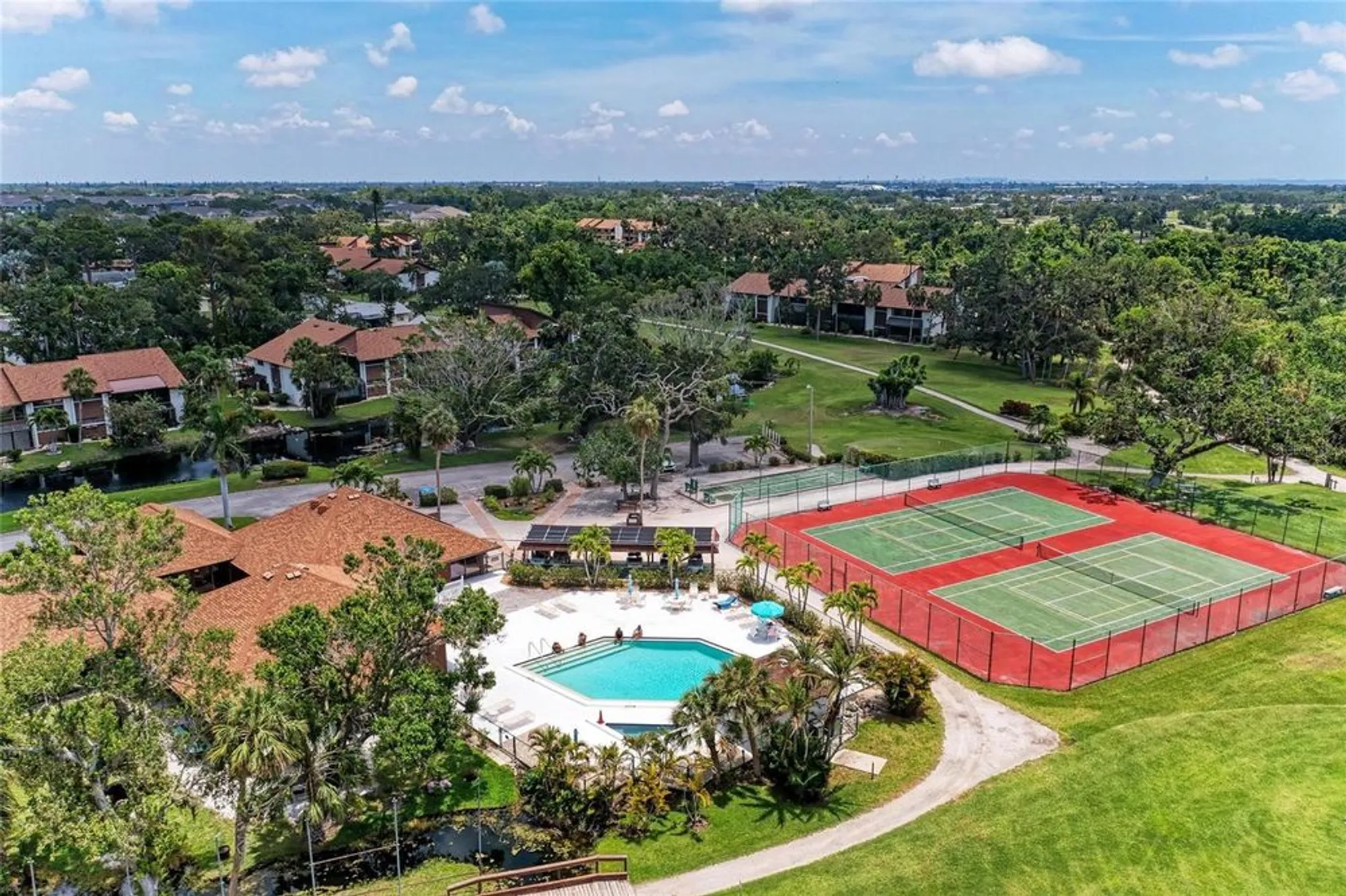 Property Slideshow image 20 of 59 | 4644 red maple rd 1303, Bradenton, FL, 34210