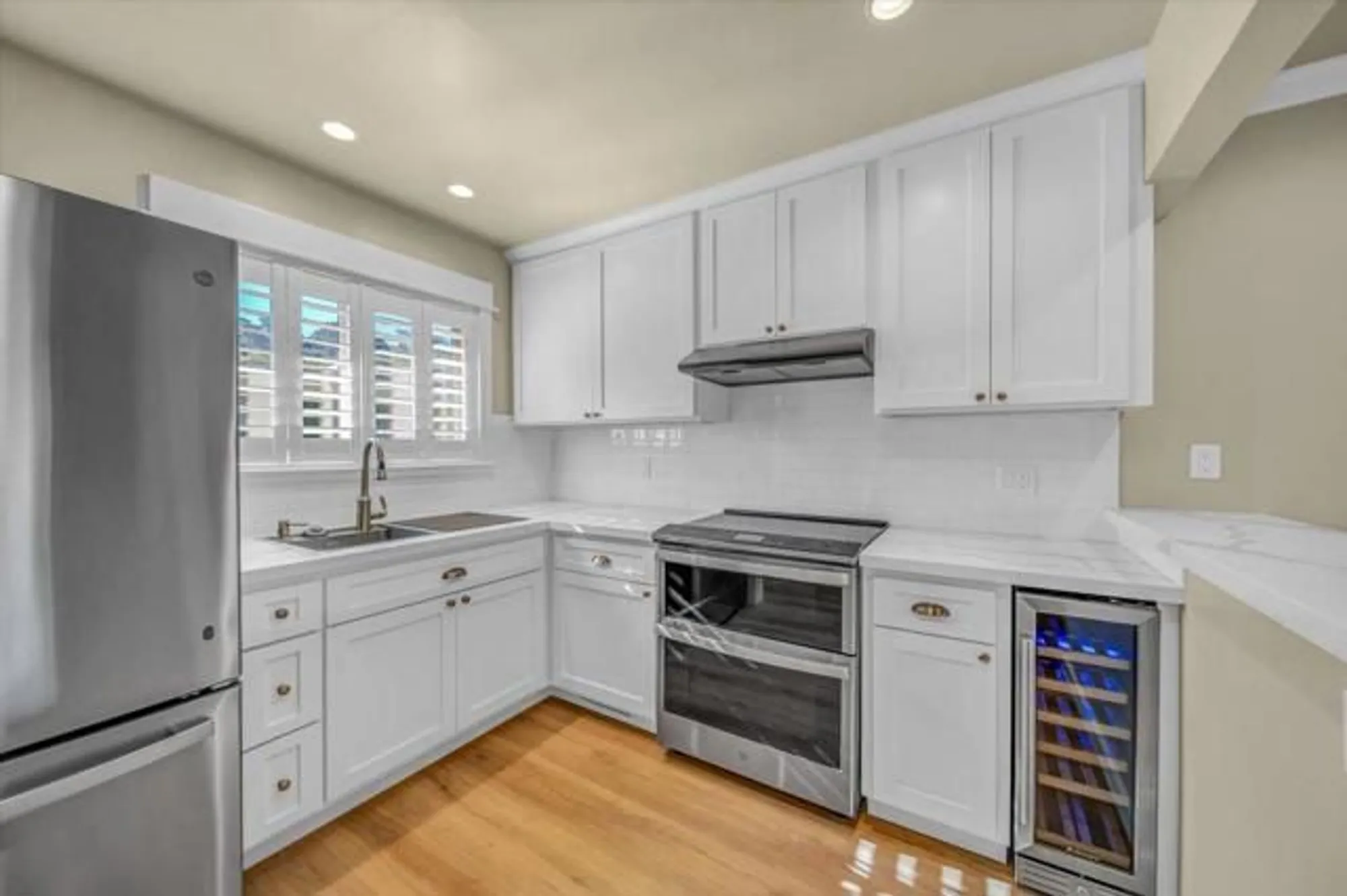 Property Slideshow image 6 of 32 | 44 hacienda carmel, Carmel, CA, 93923