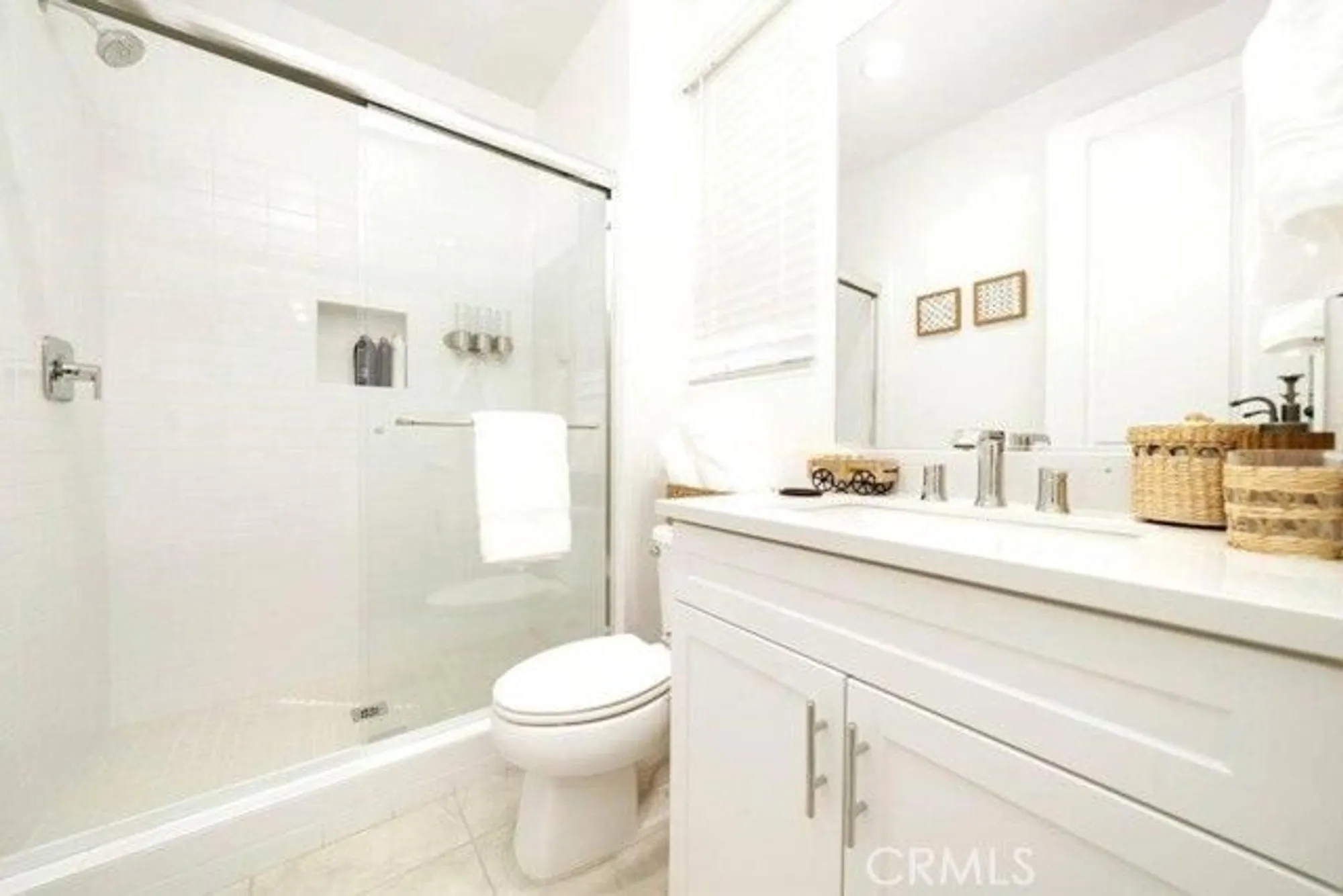 Property Slideshow image 26 of 40 | 84675 lago breeza dr, Indio, CA, 92203