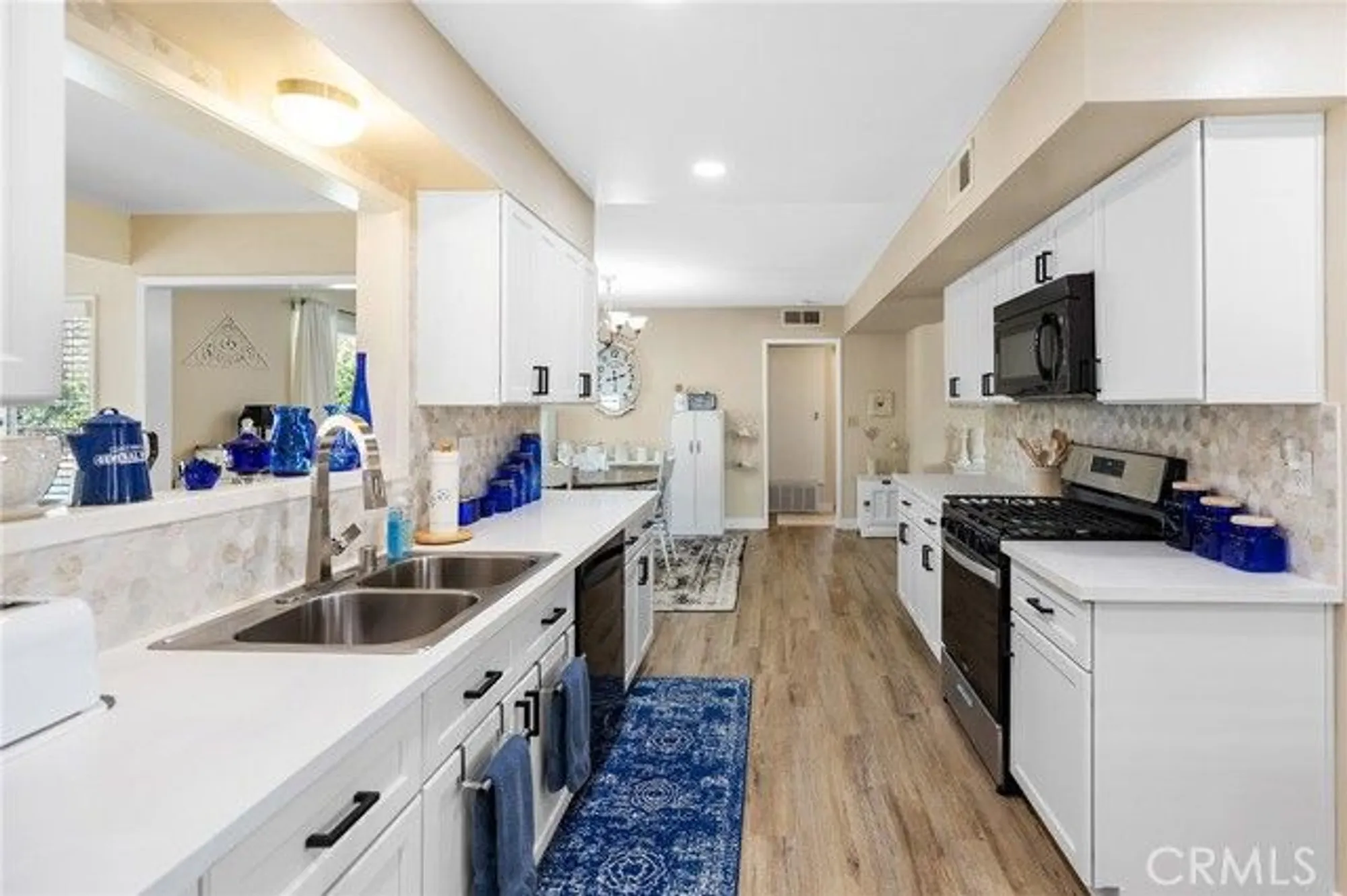 Property Slideshow image 8 of 30 | 29528 pebble beach dr, Menifee, CA, 92586