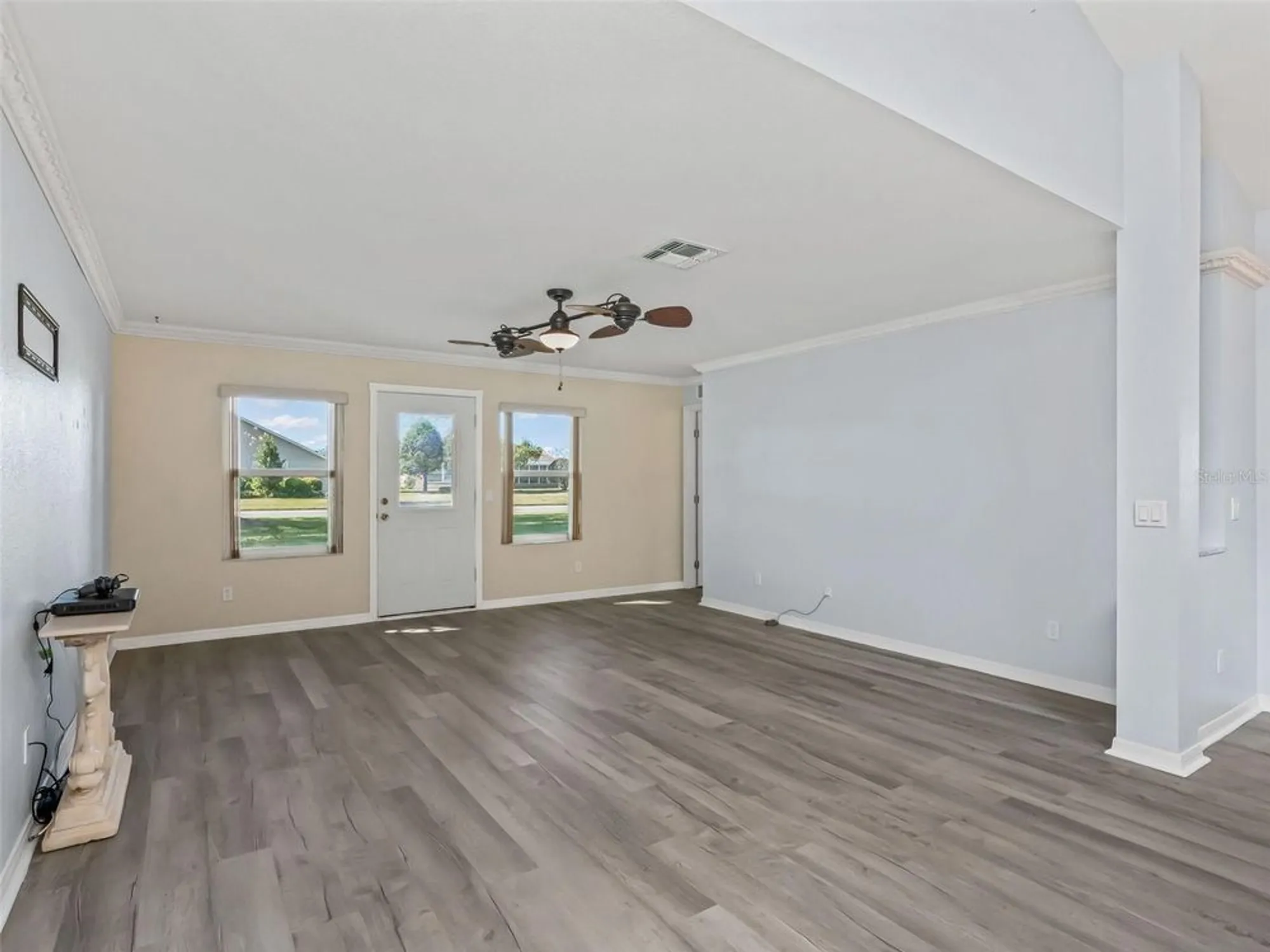 Property Slideshow image 19 of 44 | 17808 se 115th ct, Summerfield, FL, 34491