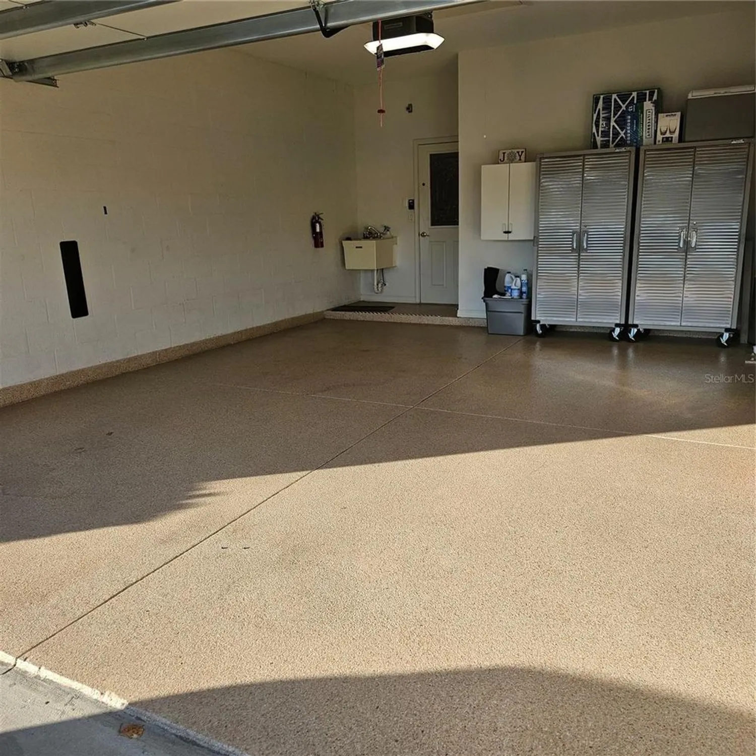 Property Slideshow image 27 of 43 | 1773 batello dr, Venice, FL, 34292