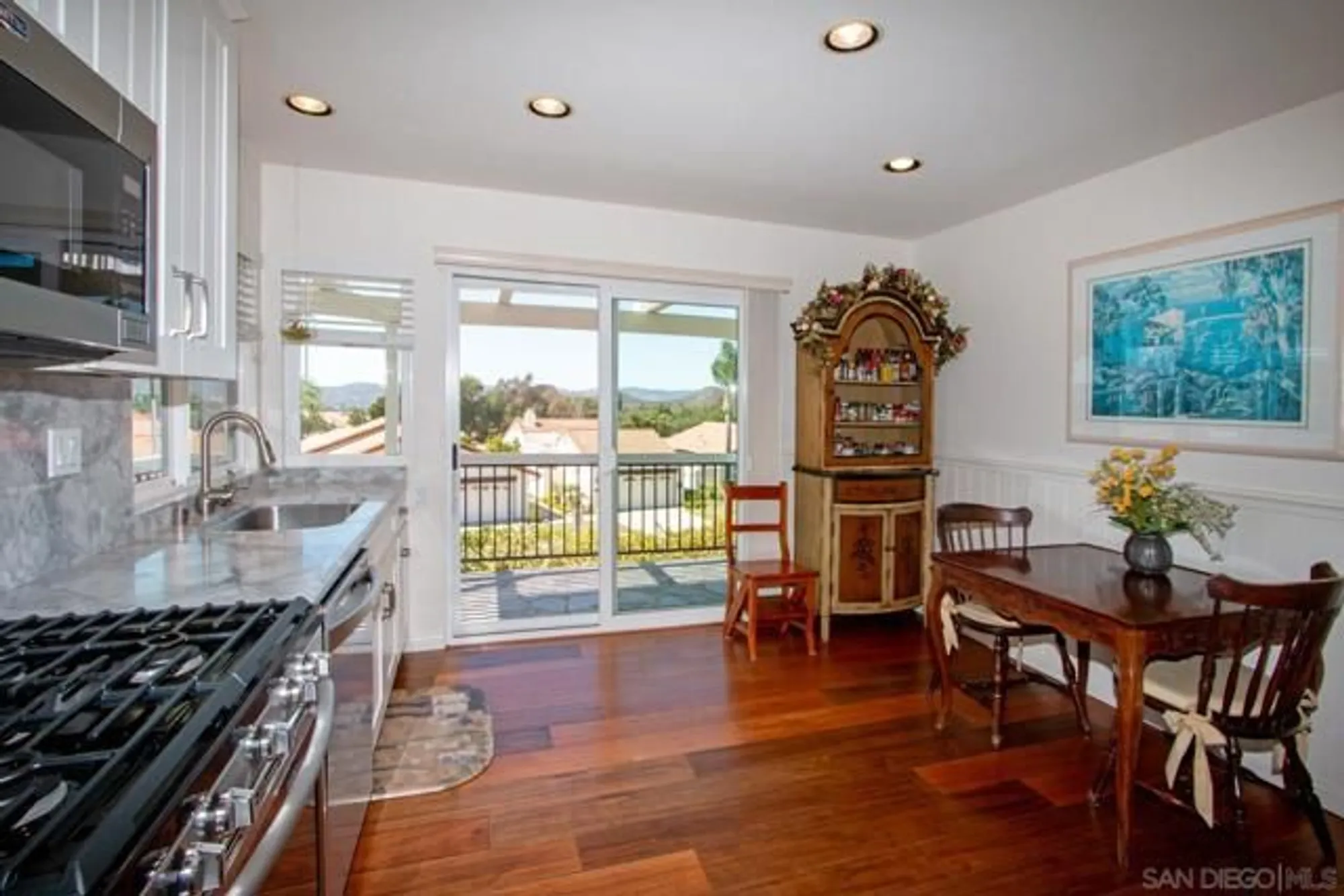 Property Slideshow image 12 of 41 | 17762 plaza acosta, San Diego, CA, 92128