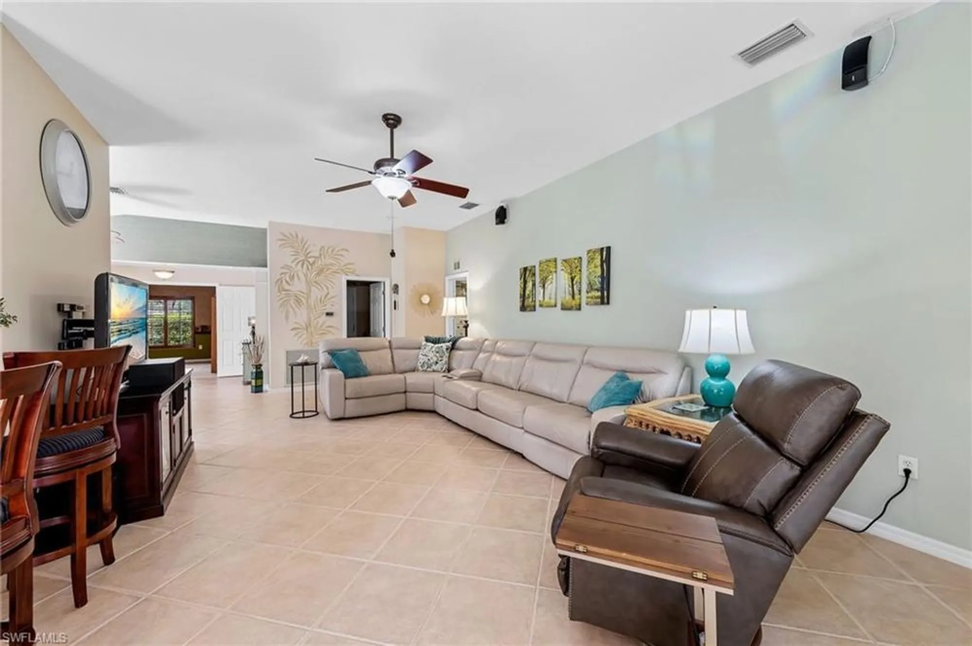Property Slideshow image 19 of 50 | 10097 colonial country club blvd, Fort Myers, FL, 33913