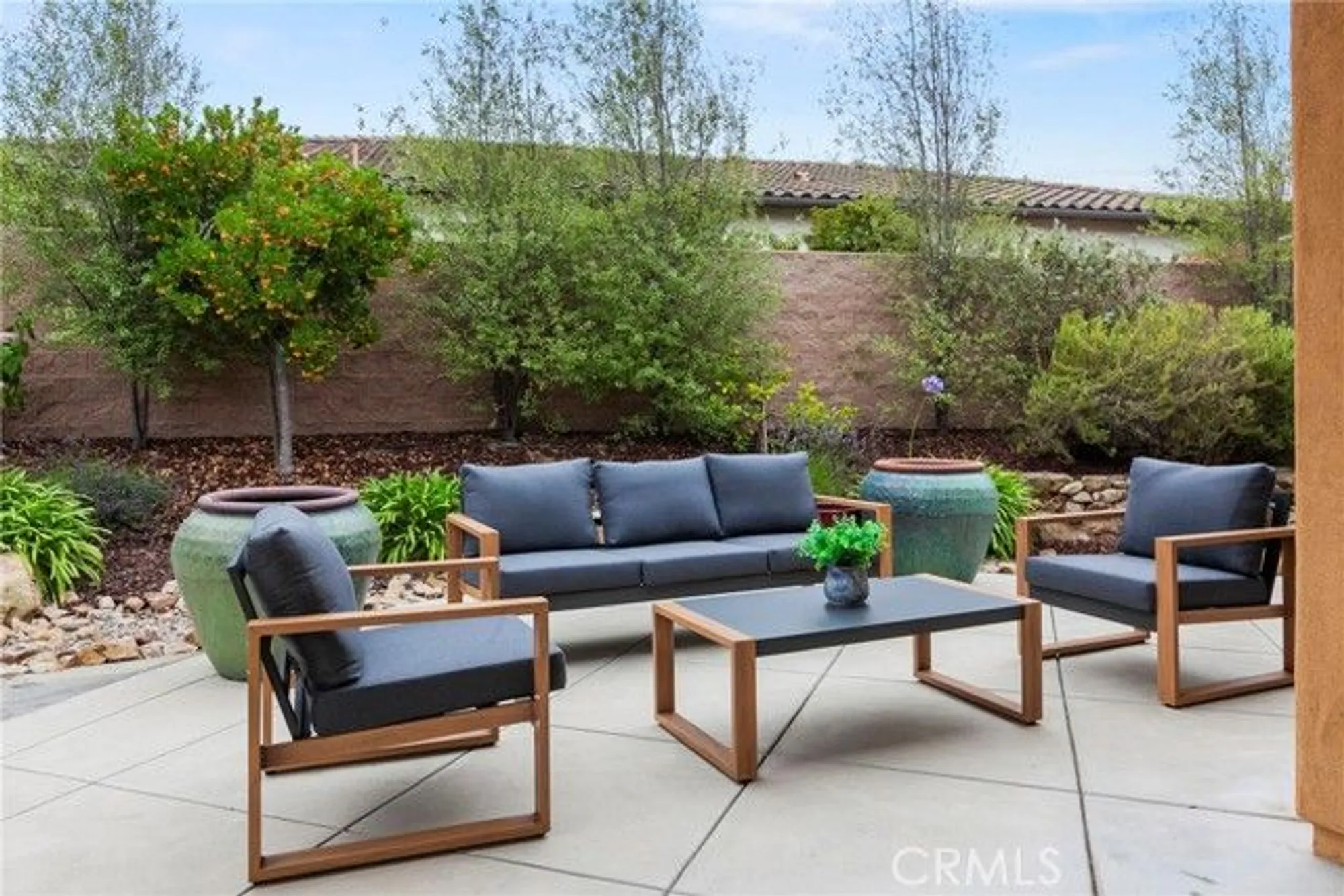 Property Slideshow image 29 of 50 | 1354 trail view pl, Nipomo, CA, 93444