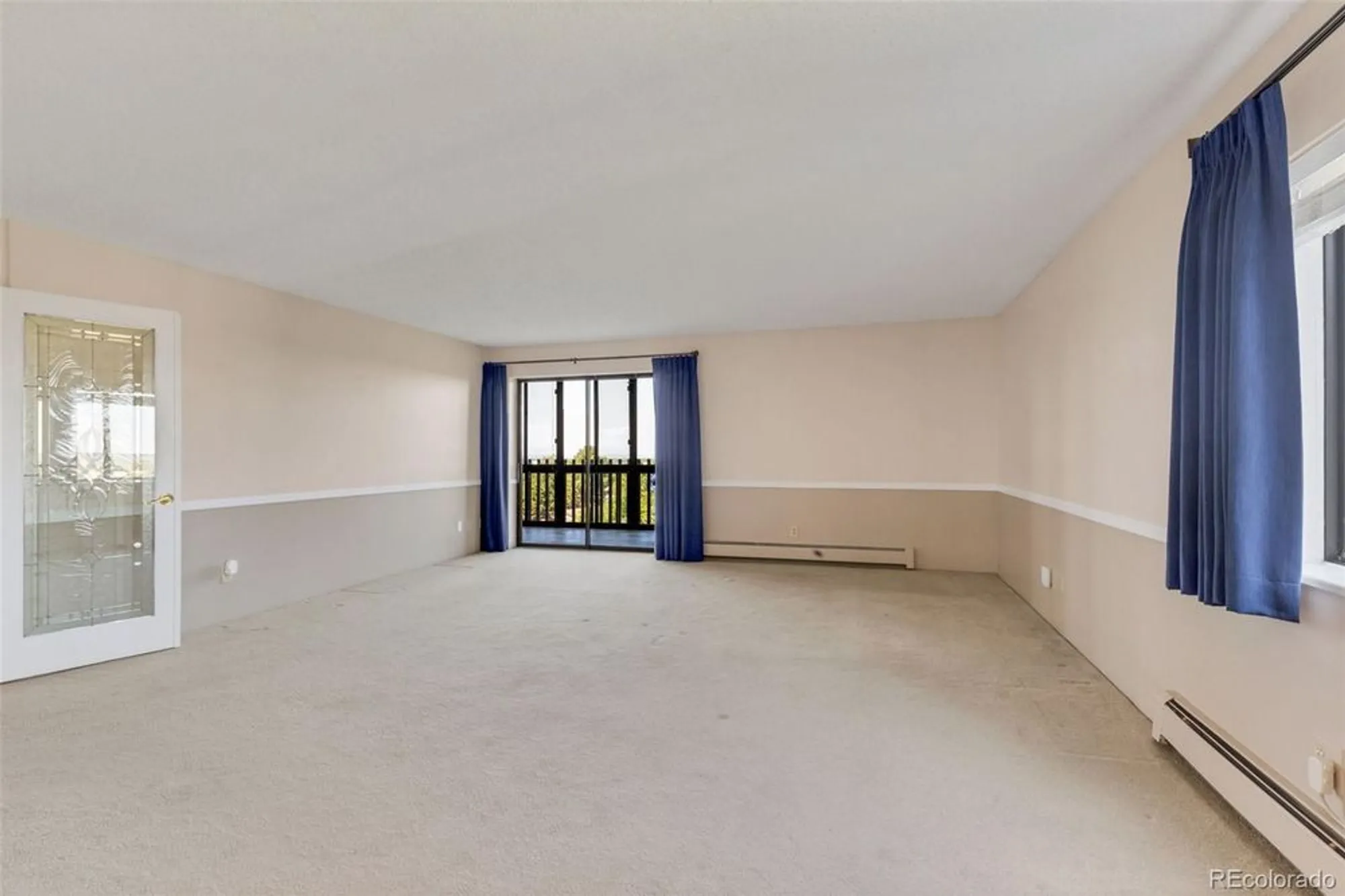 Property Slideshow image 15 of 50 | 14390 e marina dr apt 606, Aurora, CO, 80014