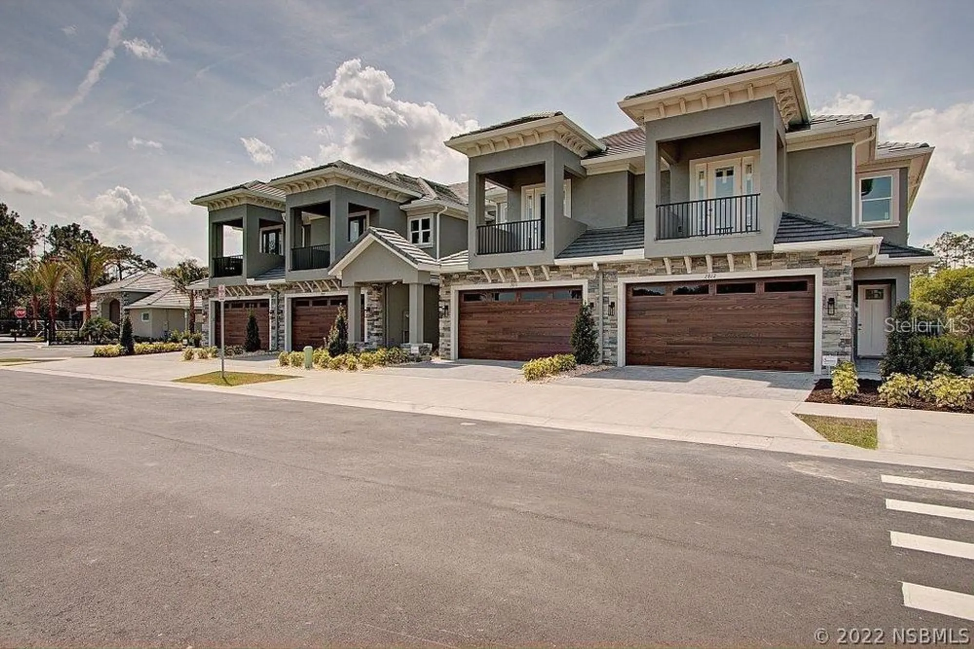 Property Slideshow image 50 of 50 | 2820 isles way, New Smyrna Beach, FL, 32168