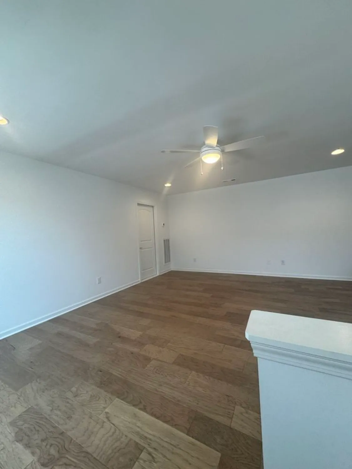 Property Slideshow image 17 of 42 | 6173 parkhaven blvd, Hermitage, TN, 37076