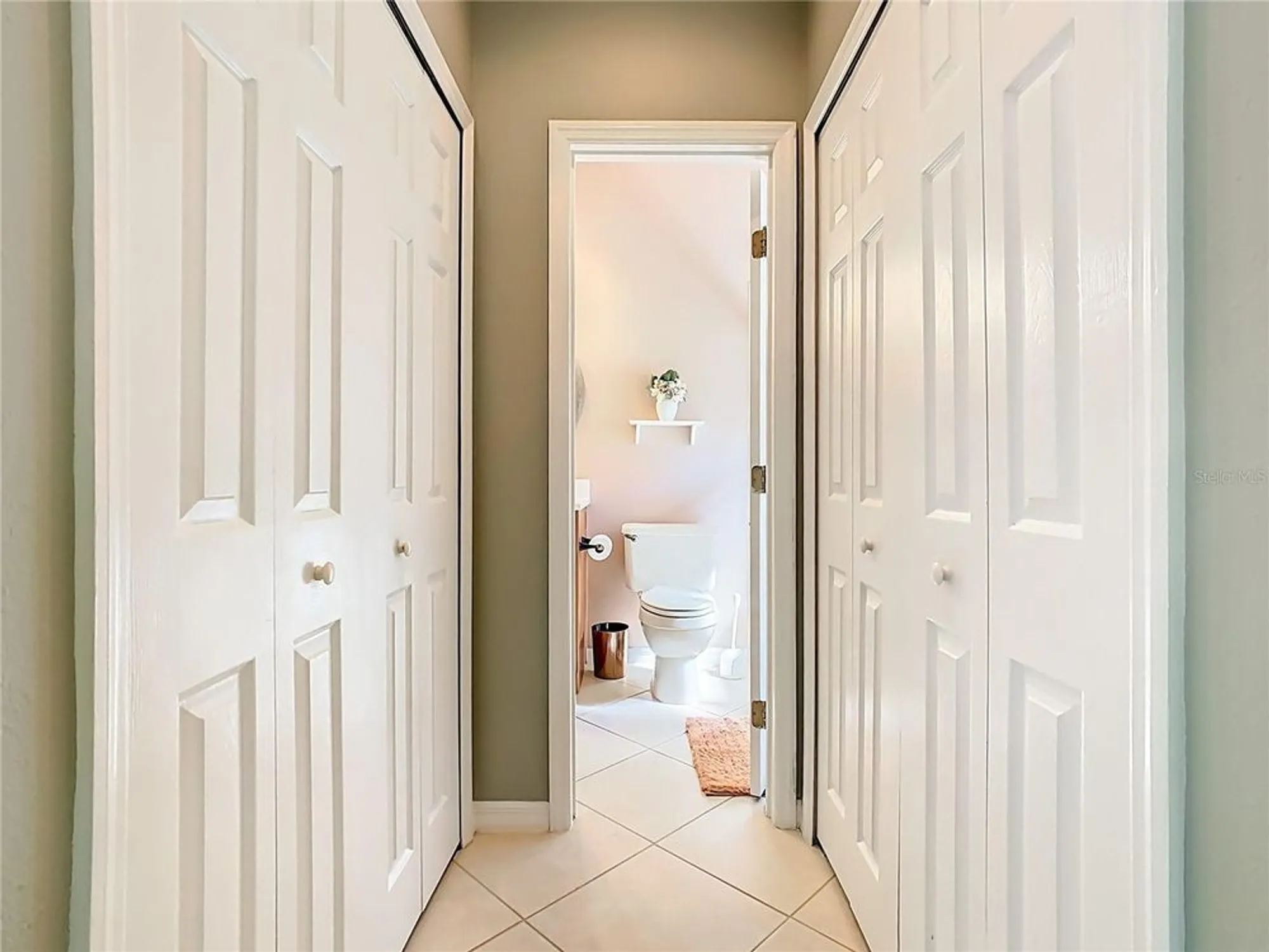 Property Slideshow image 24 of 76 | 680 portofino dr, Poinciana, FL, 34759