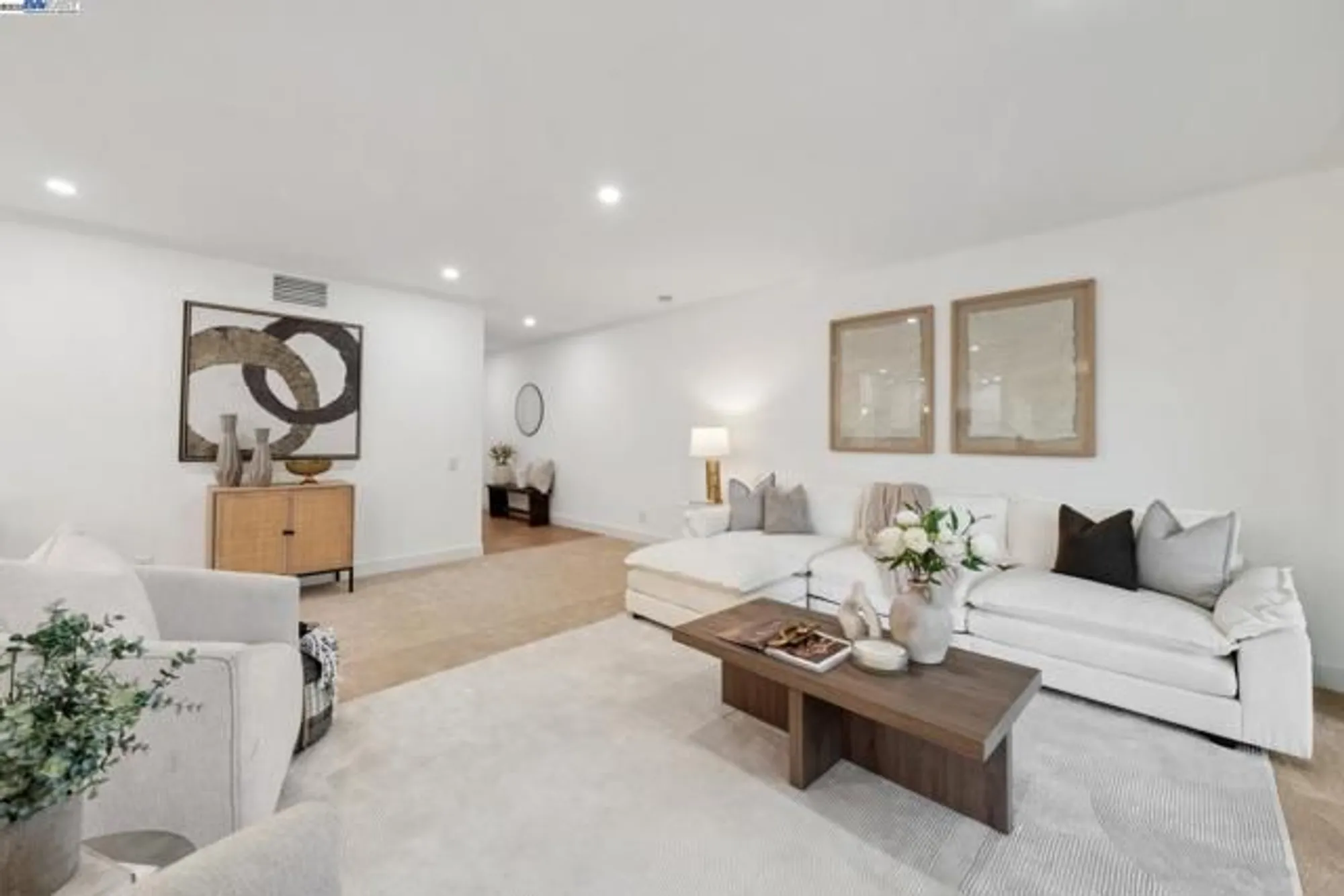 Property Slideshow image 6 of 44 | 4033 terra granada dr 5c, Walnut Creek, CA, 94595