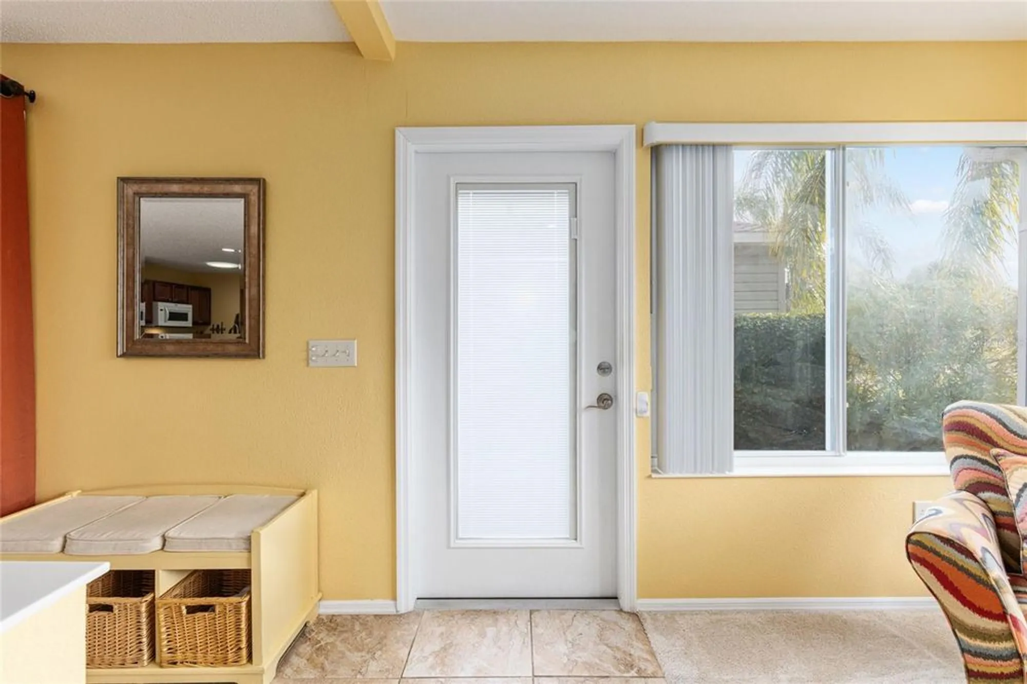 Property Slideshow image 3 of 39 | 2368 branchville ter, The Villages, FL, 32162