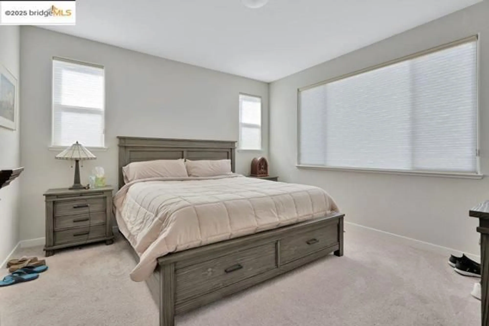 Property Slideshow image 18 of 27 | 2323 espana ln, Rio Vista, CA, 94571