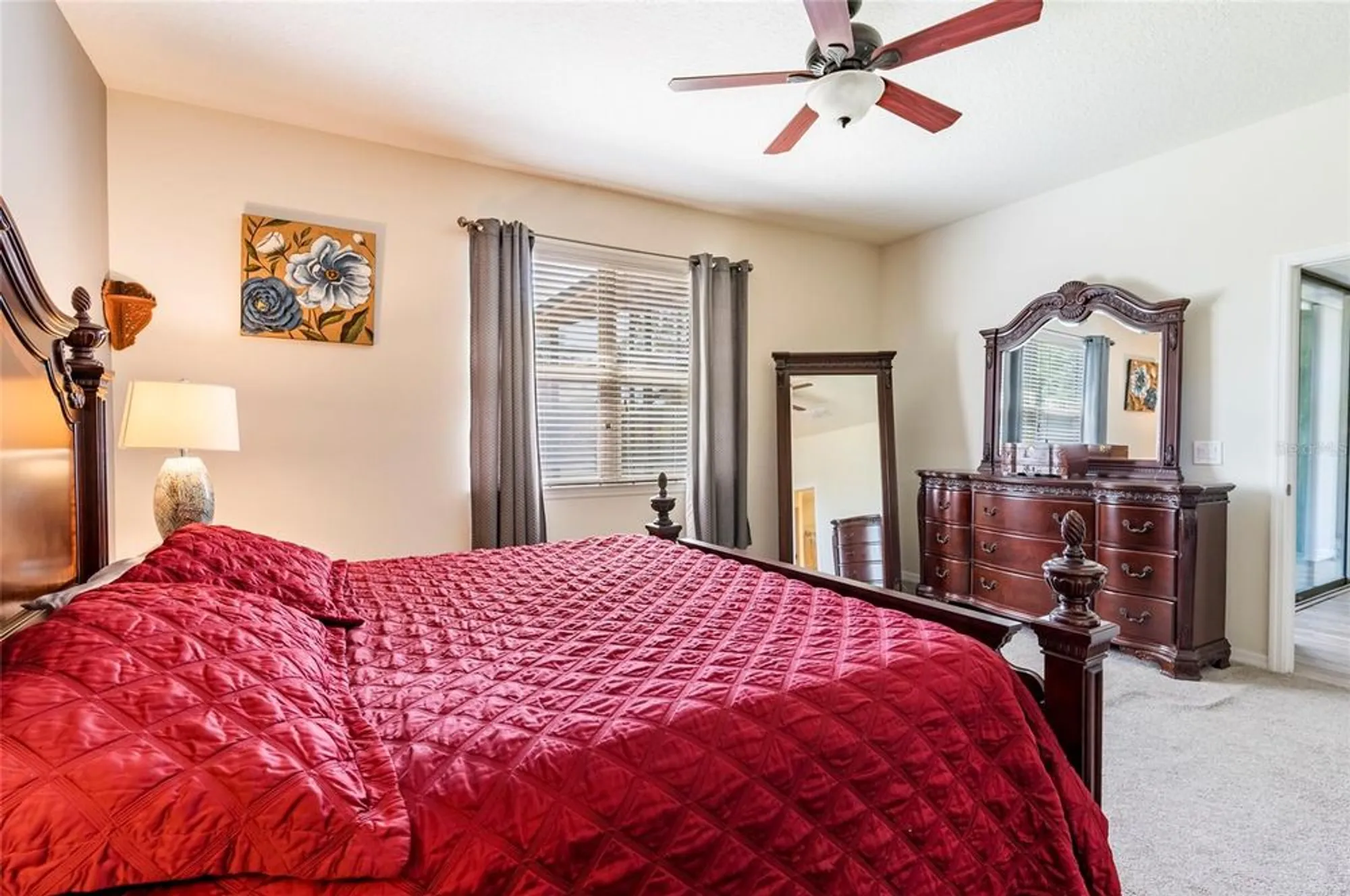 Property Slideshow image 23 of 51 | 6898 sw 95th cir, Ocala, FL, 34481
