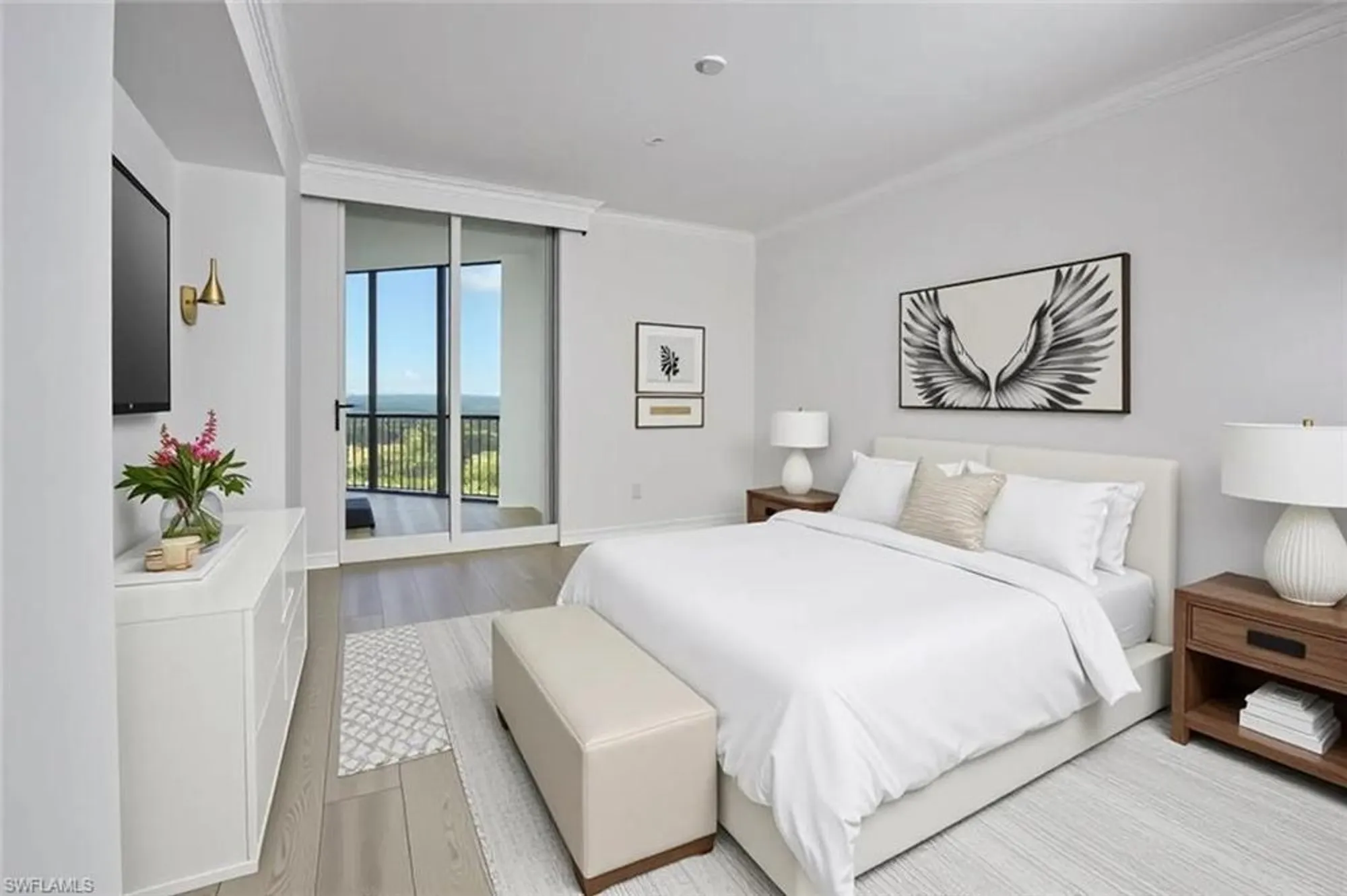 Property Slideshow image 11 of 24 | 24011 via castella dr 2402, Bonita Springs, FL, 34134