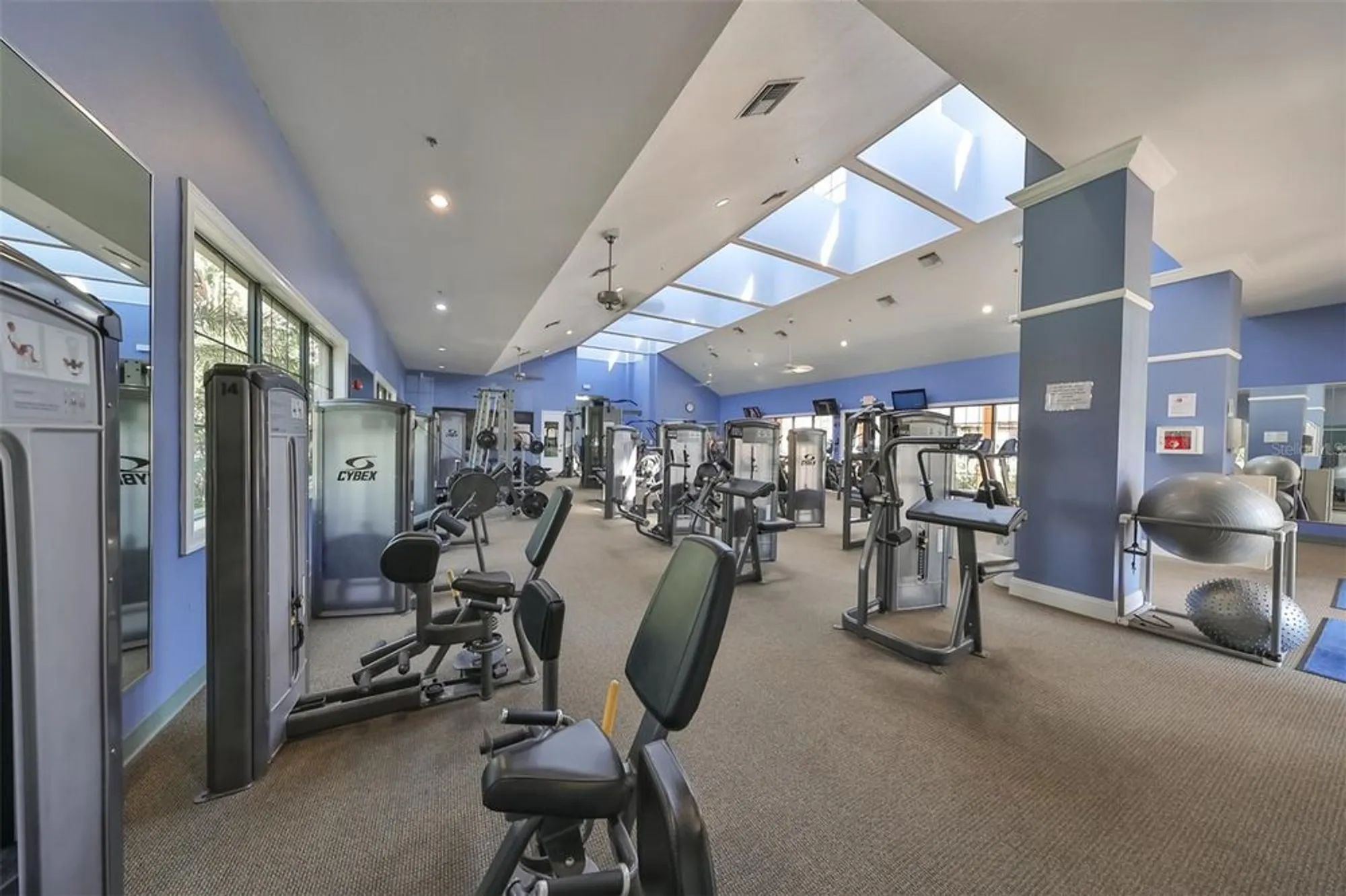 Property Slideshow image 54 of 70 | 329 bluewater falls ct, Apollo Beach, FL, 33572