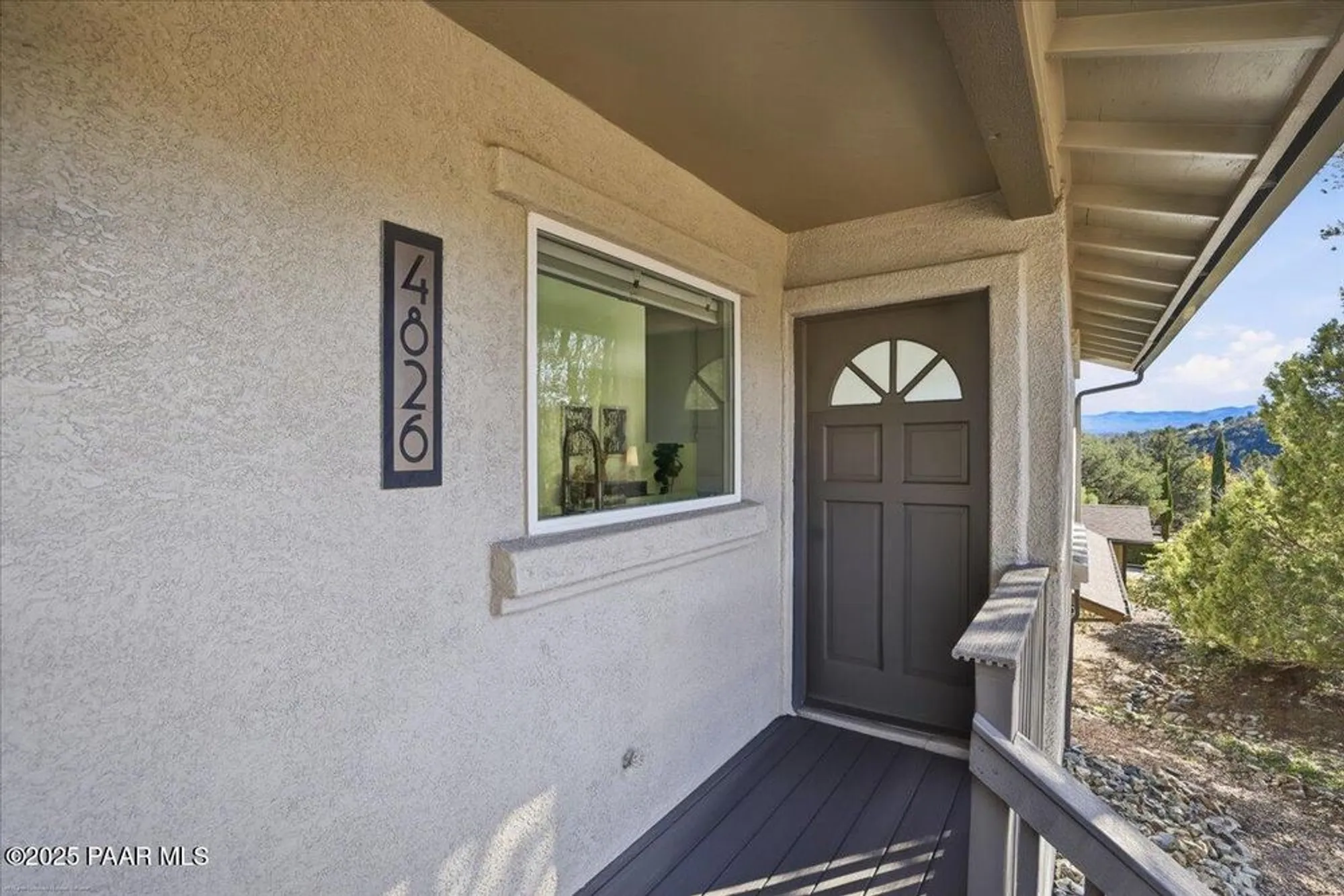 Property Slideshow image 4 of 39 | 4826 hornet dr, Prescott, AZ, 86301