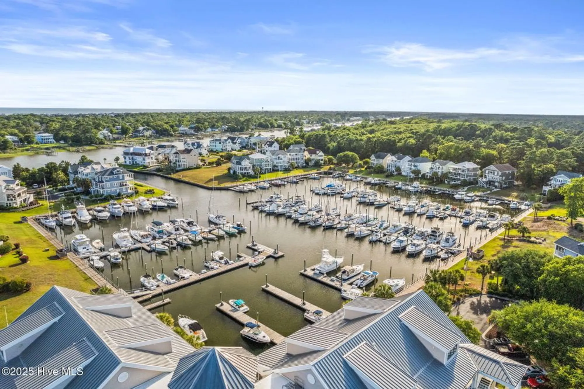 Property Slideshow image 65 of 90 | 3030 marsh winds cir 1005, Southport, NC, 28461