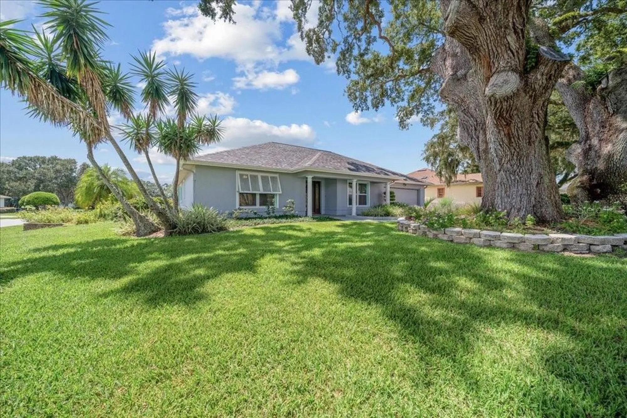 Property Slideshow image 72 of 80 | 11584 se 175th st, Summerfield, FL, 34491