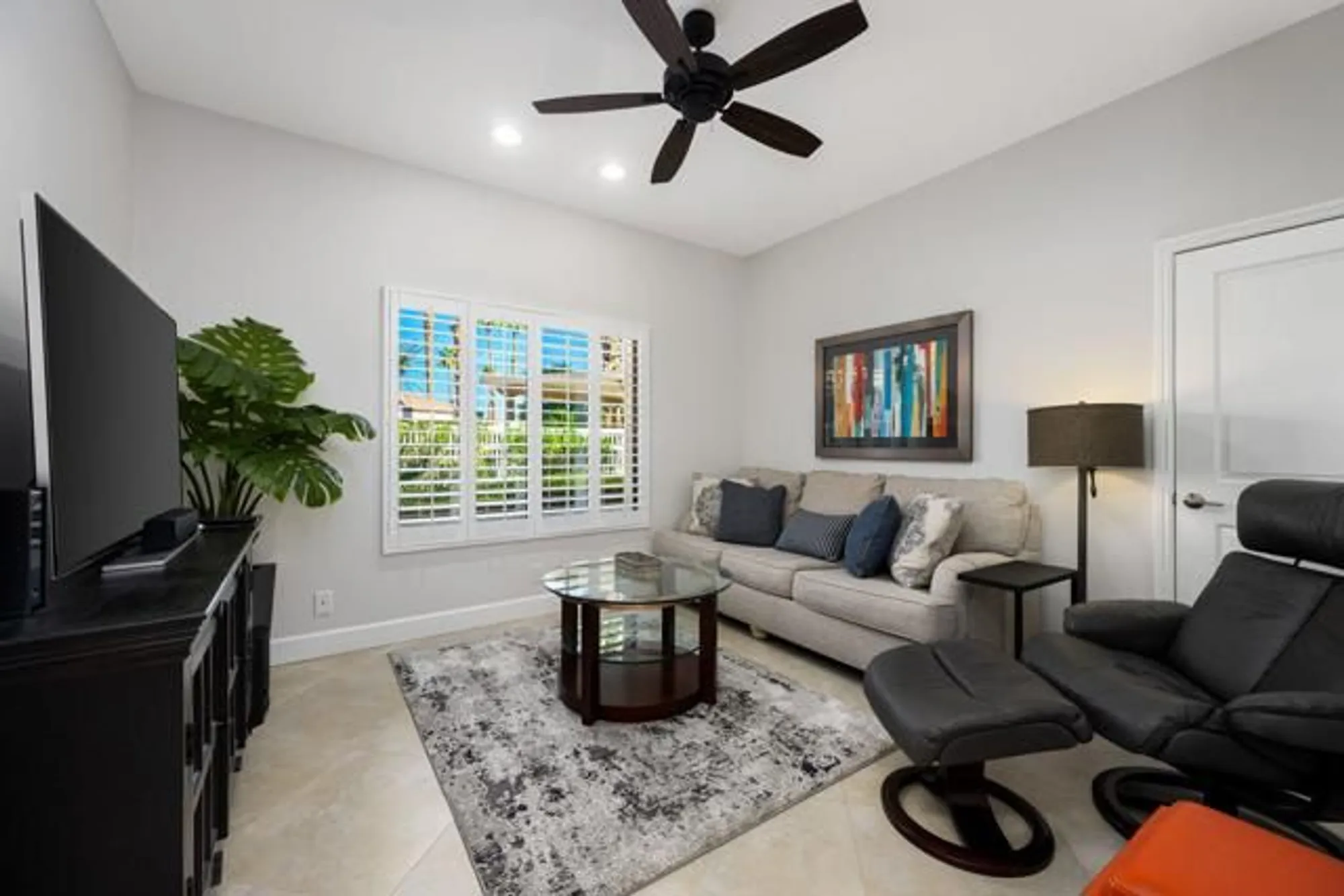 Property Slideshow image 14 of 35 | 54755 shoal crk, La Quinta, CA, 92253